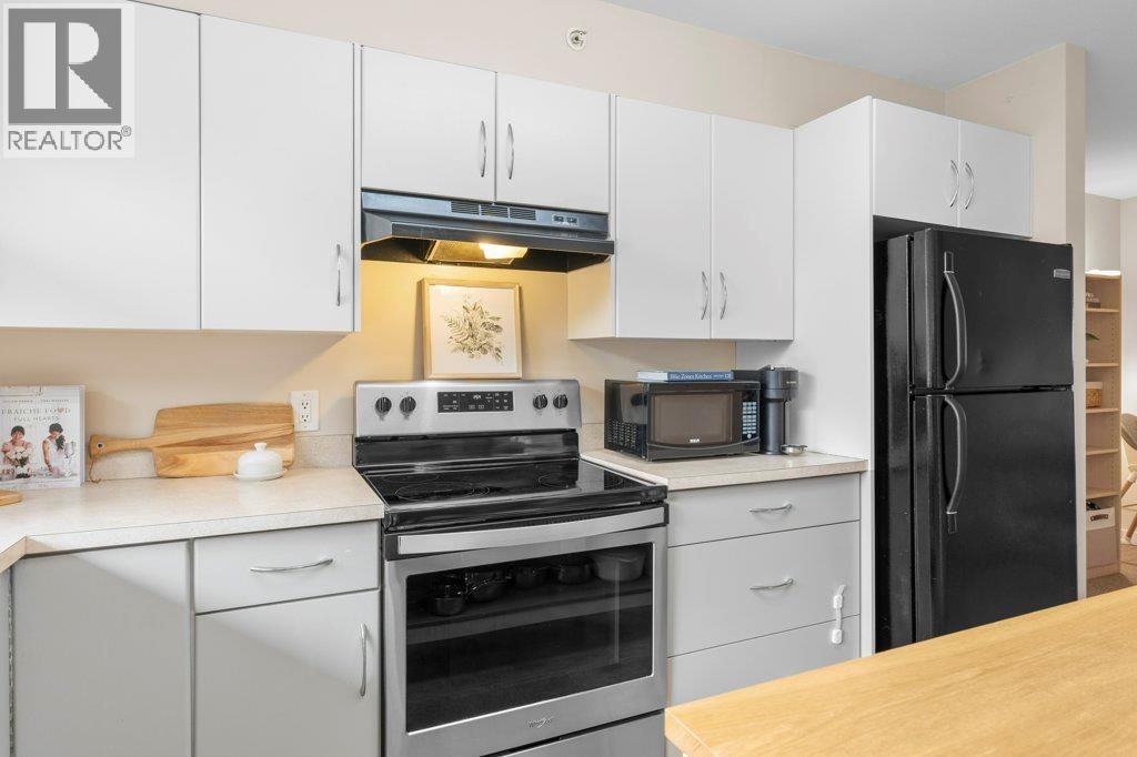 Picture for Unit #101B, 1477 Glenmore  RoadN https://www.cirrealty.ca/reb/bc/8/10366658_8.jpg