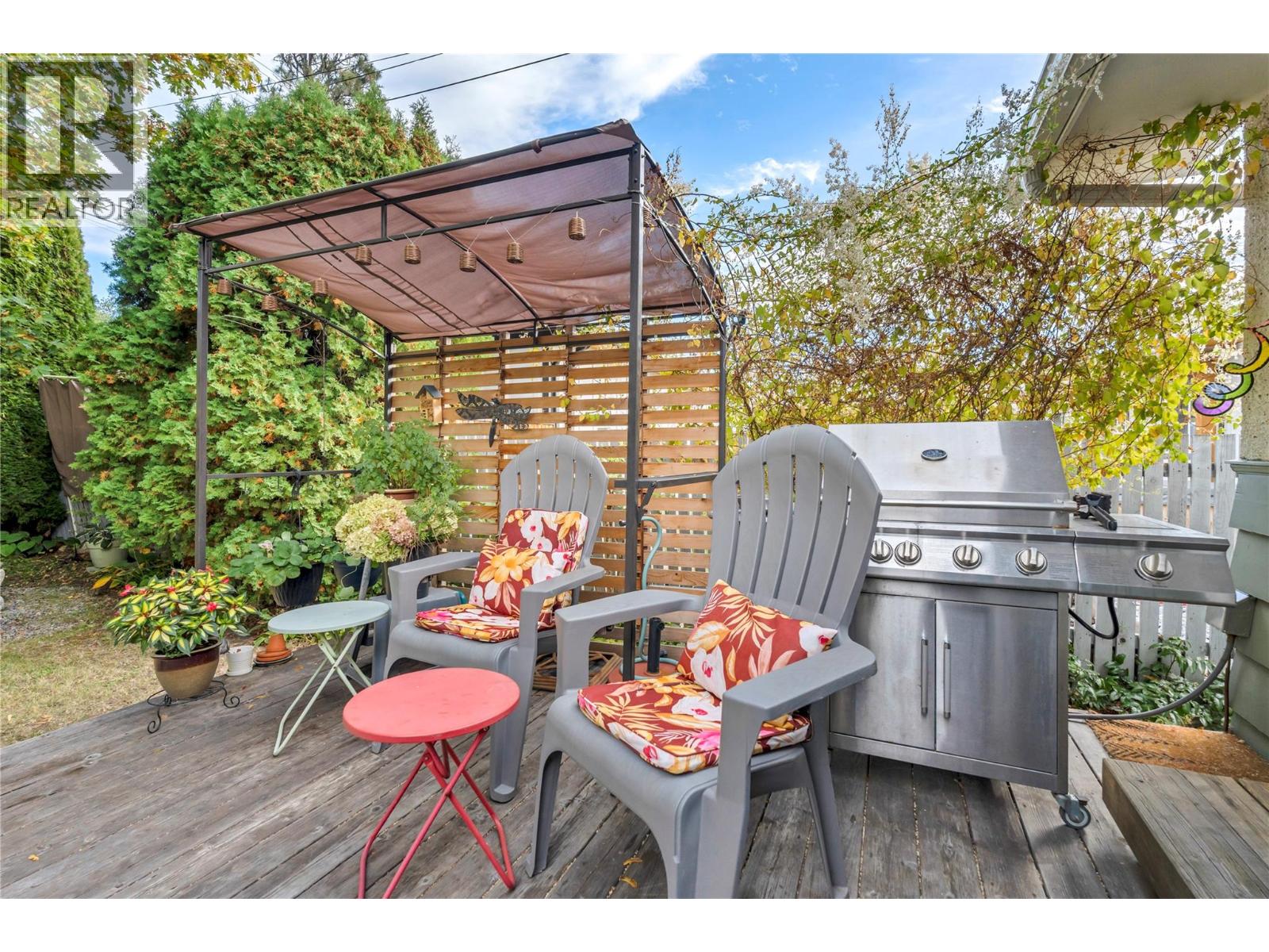 Picture for 956 Kilwinning  Street https://www.cirrealty.ca/reb/bc/8/10366698_30.jpg