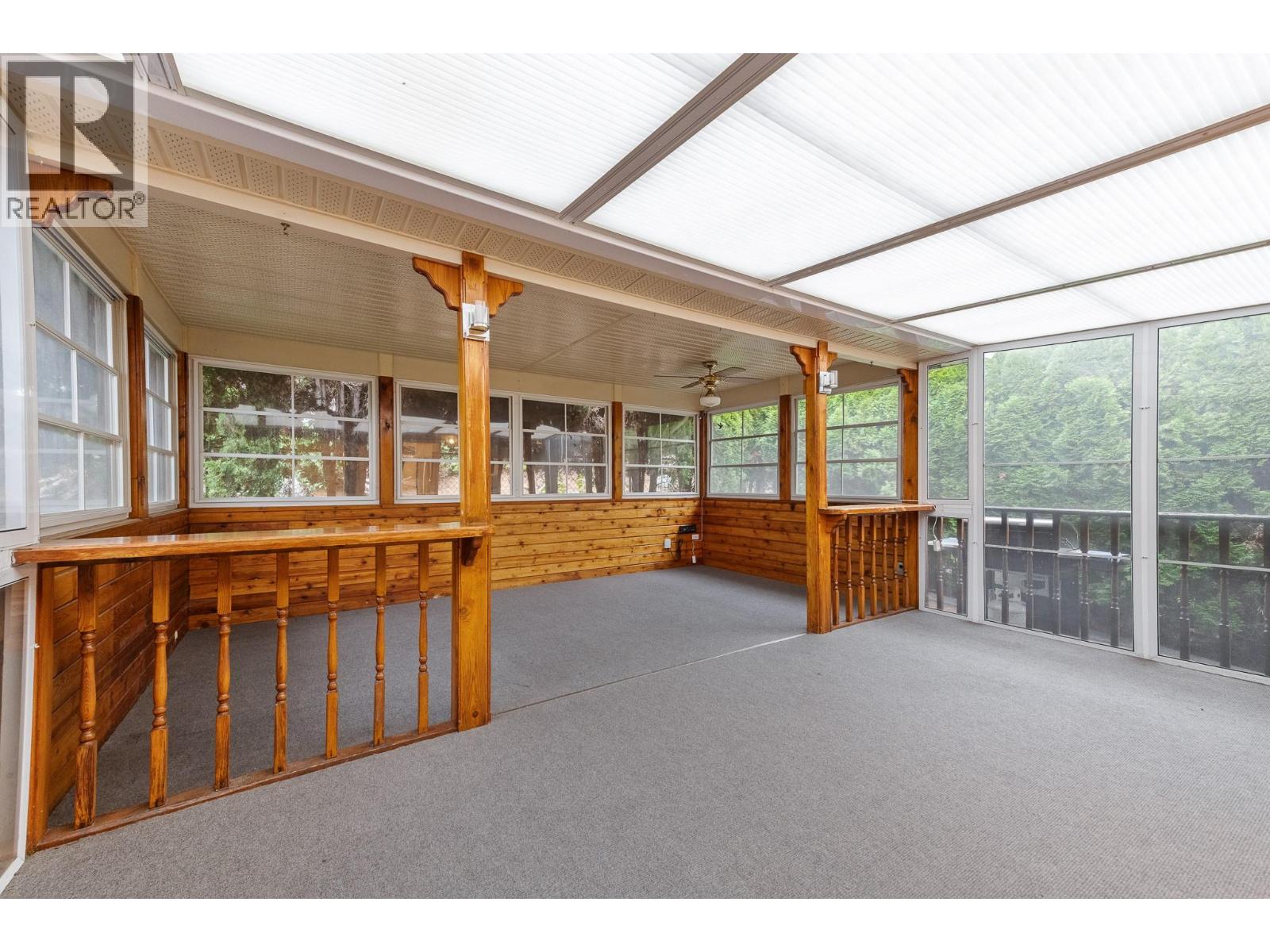 Picture for 1660 Sonora  Drive https://www.cirrealty.ca/reb/bc/8/10366718_18.jpg