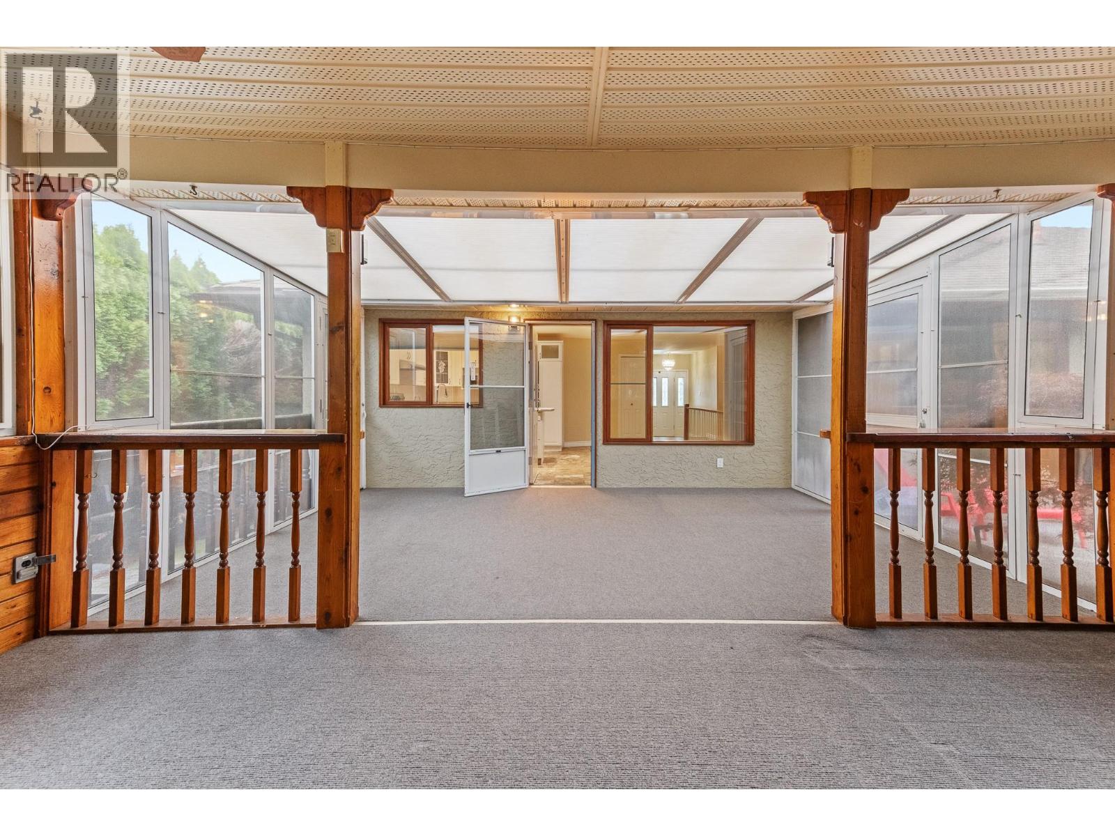 Picture for 1660 Sonora  Drive https://www.cirrealty.ca/reb/bc/8/10366718_19.jpg