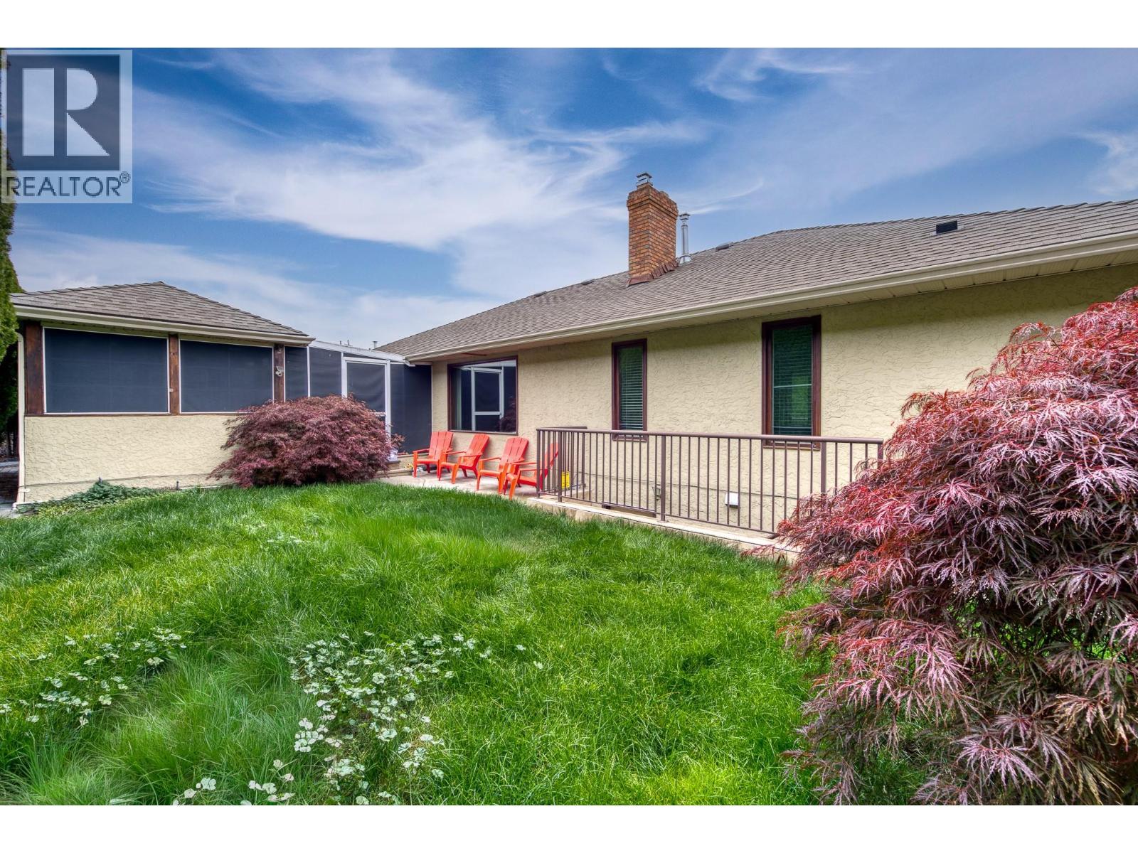 Picture for 1660 Sonora  Drive