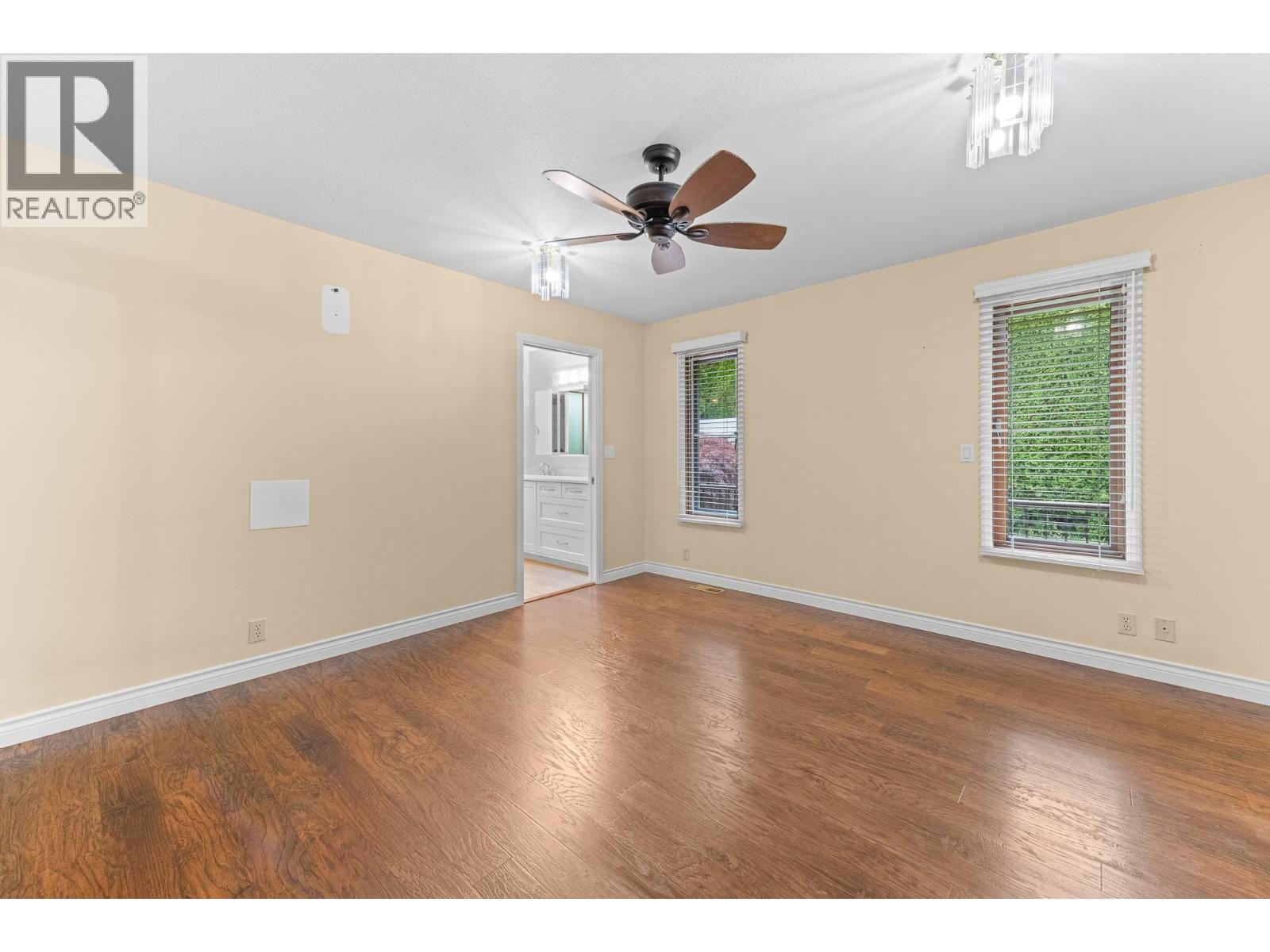 Picture for 1660 Sonora  Drive https://www.cirrealty.ca/reb/bc/8/10366718_21.jpg