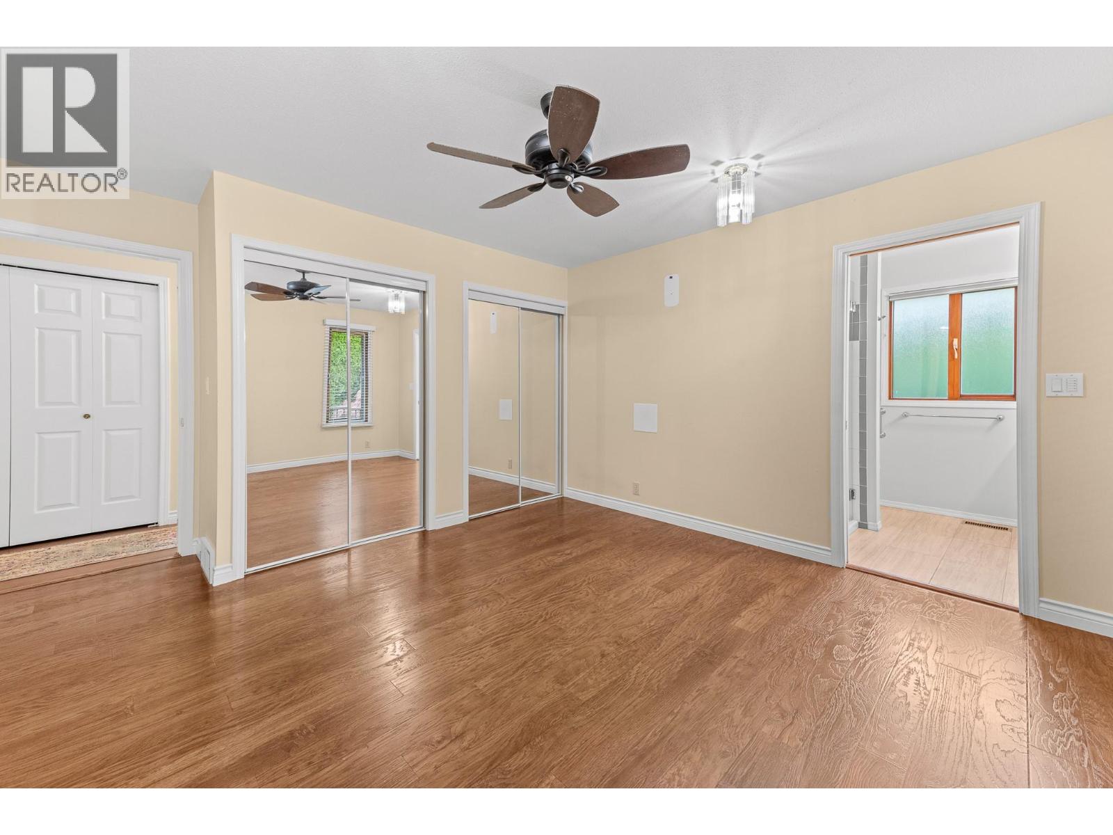 Picture for 1660 Sonora  Drive https://www.cirrealty.ca/reb/bc/8/10366718_22.jpg