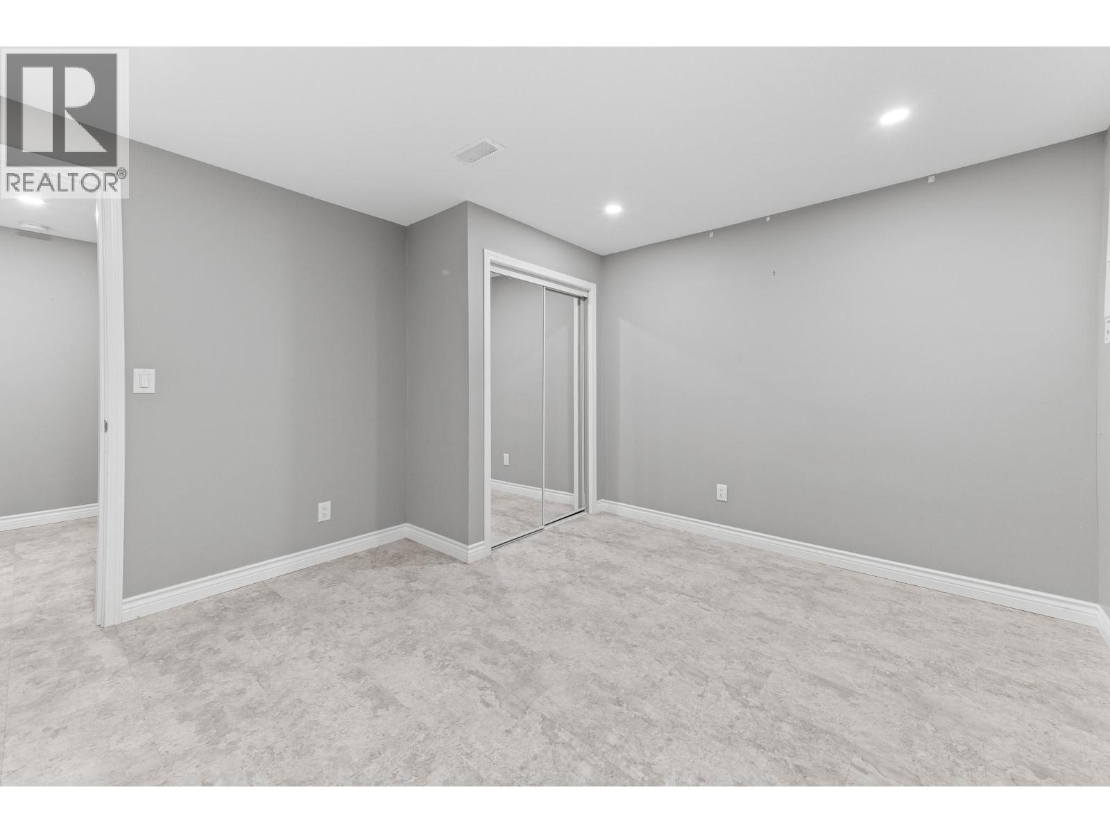 Picture for 1660 Sonora  Drive https://www.cirrealty.ca/reb/bc/8/10366718_26.jpg