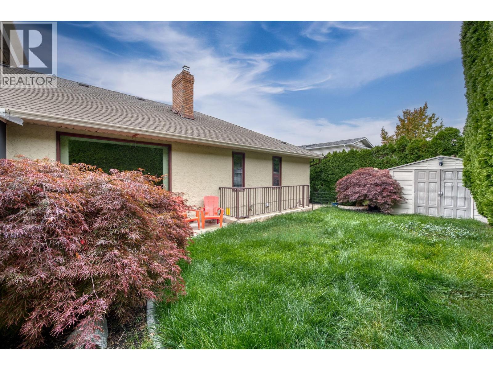 Picture for 1660 Sonora  Drive