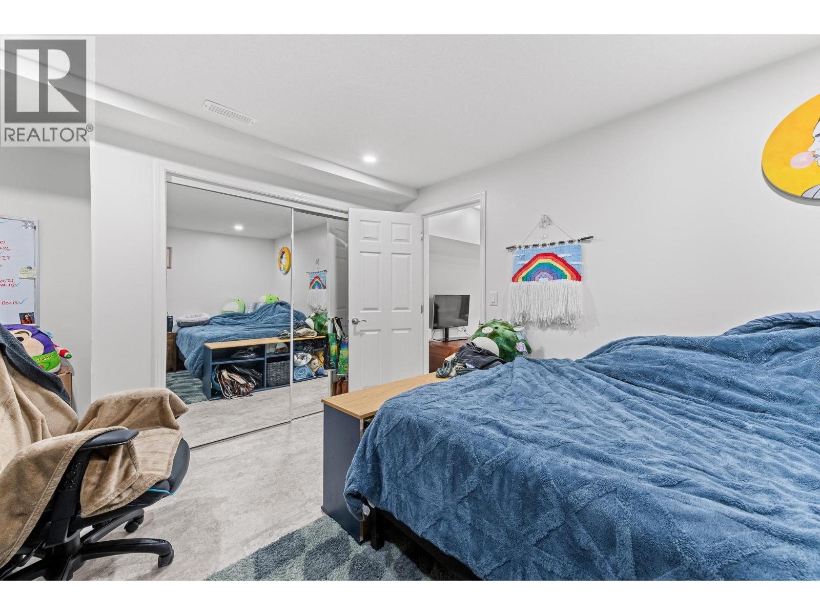 Picture for 1660 Sonora  Drive https://www.cirrealty.ca/reb/bc/8/10366718_34.jpg