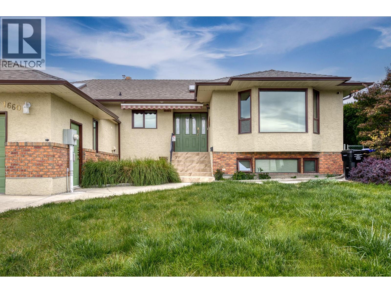 Picture for 1660 Sonora  Drive