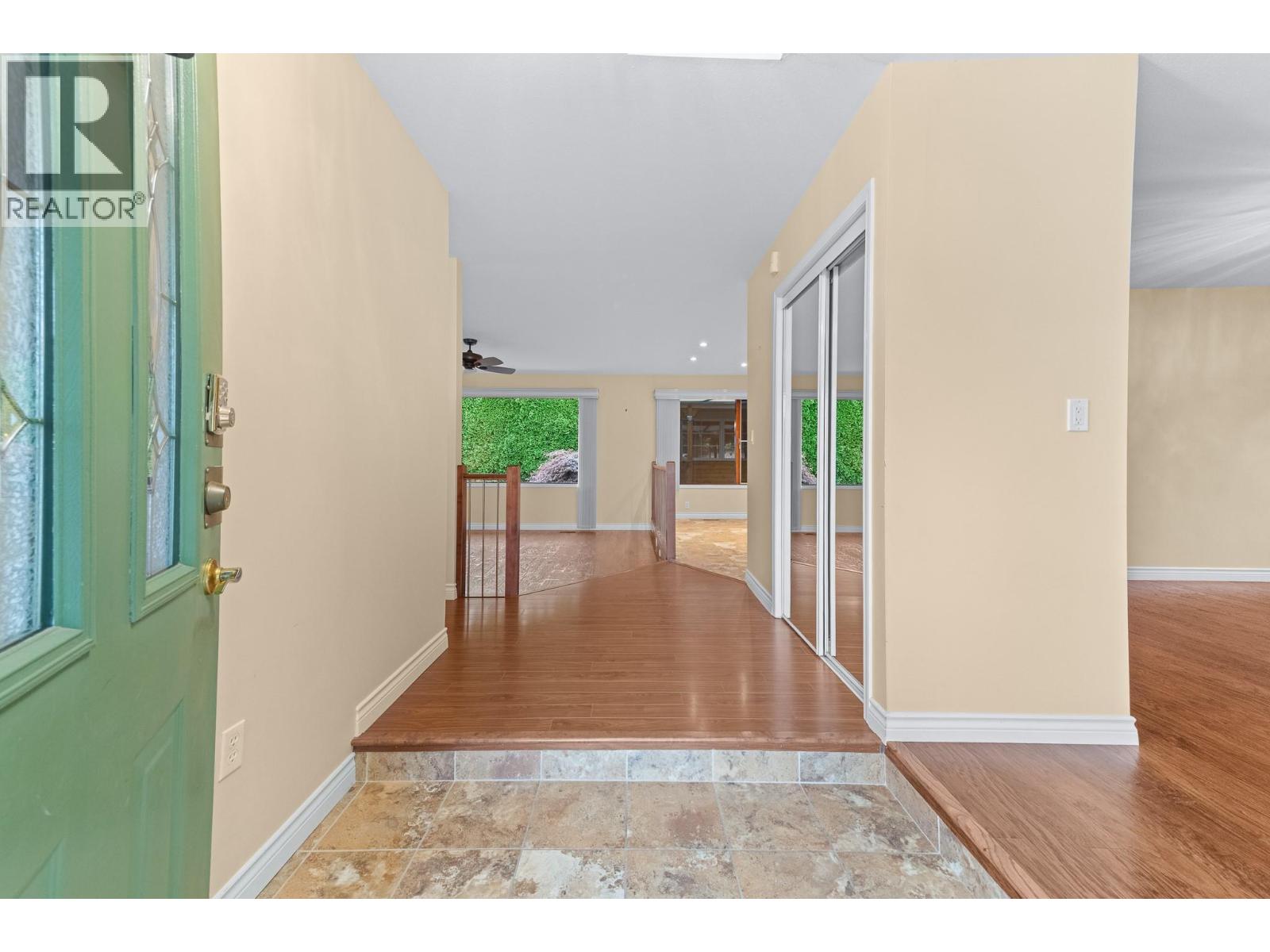 Picture for 1660 Sonora  Drive