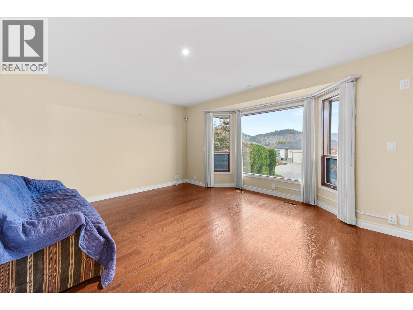 Picture for 1660 Sonora  Drive