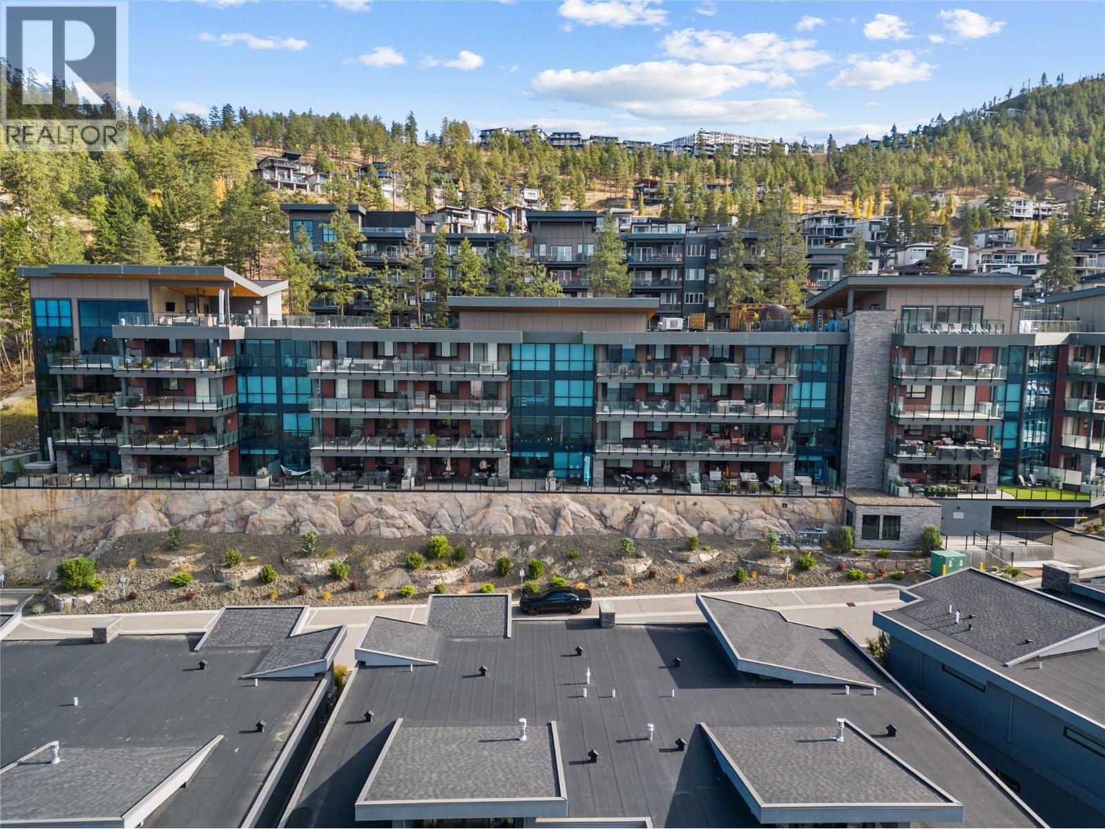 Picture for Unit #104, 3475 Granite  Close https://www.cirrealty.ca/reb/bc/8/10366728_10.jpg