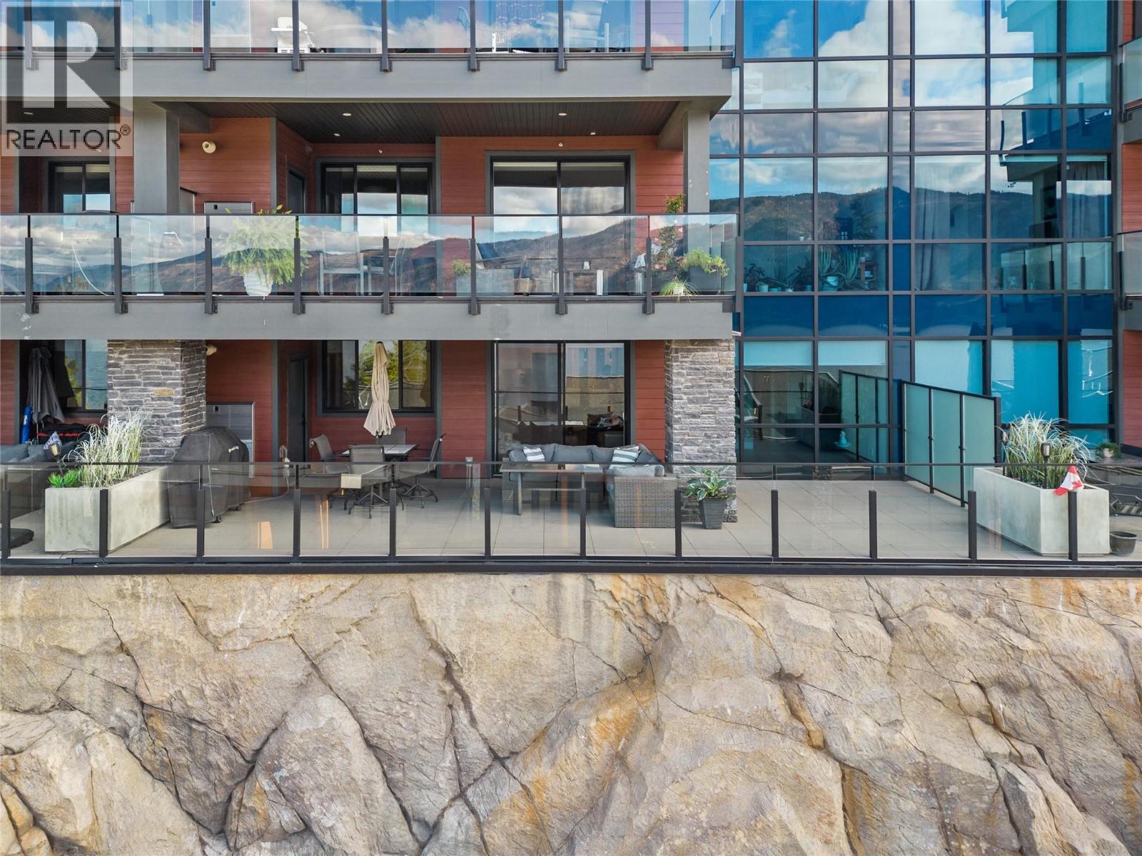 Picture for Unit #104, 3475 Granite  Close https://www.cirrealty.ca/reb/bc/8/10366728_11.jpg