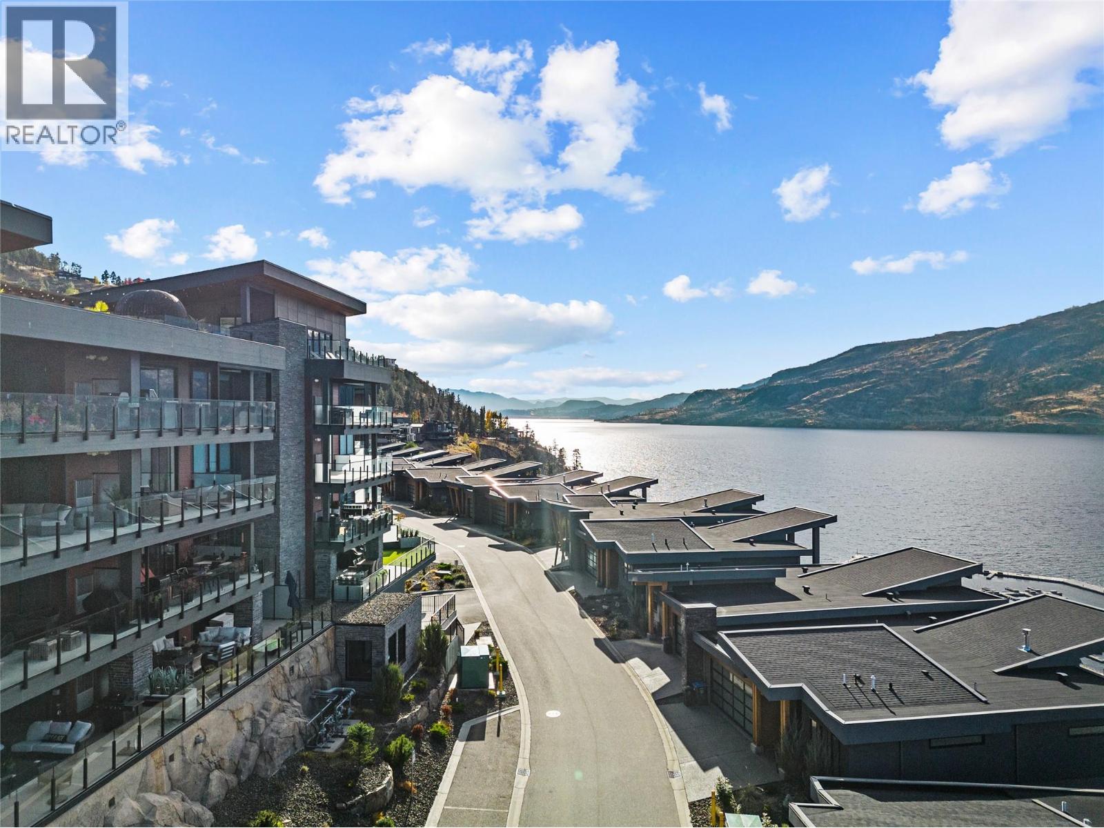 Picture for Unit #104, 3475 Granite  Close https://www.cirrealty.ca/reb/bc/8/10366728_12.jpg