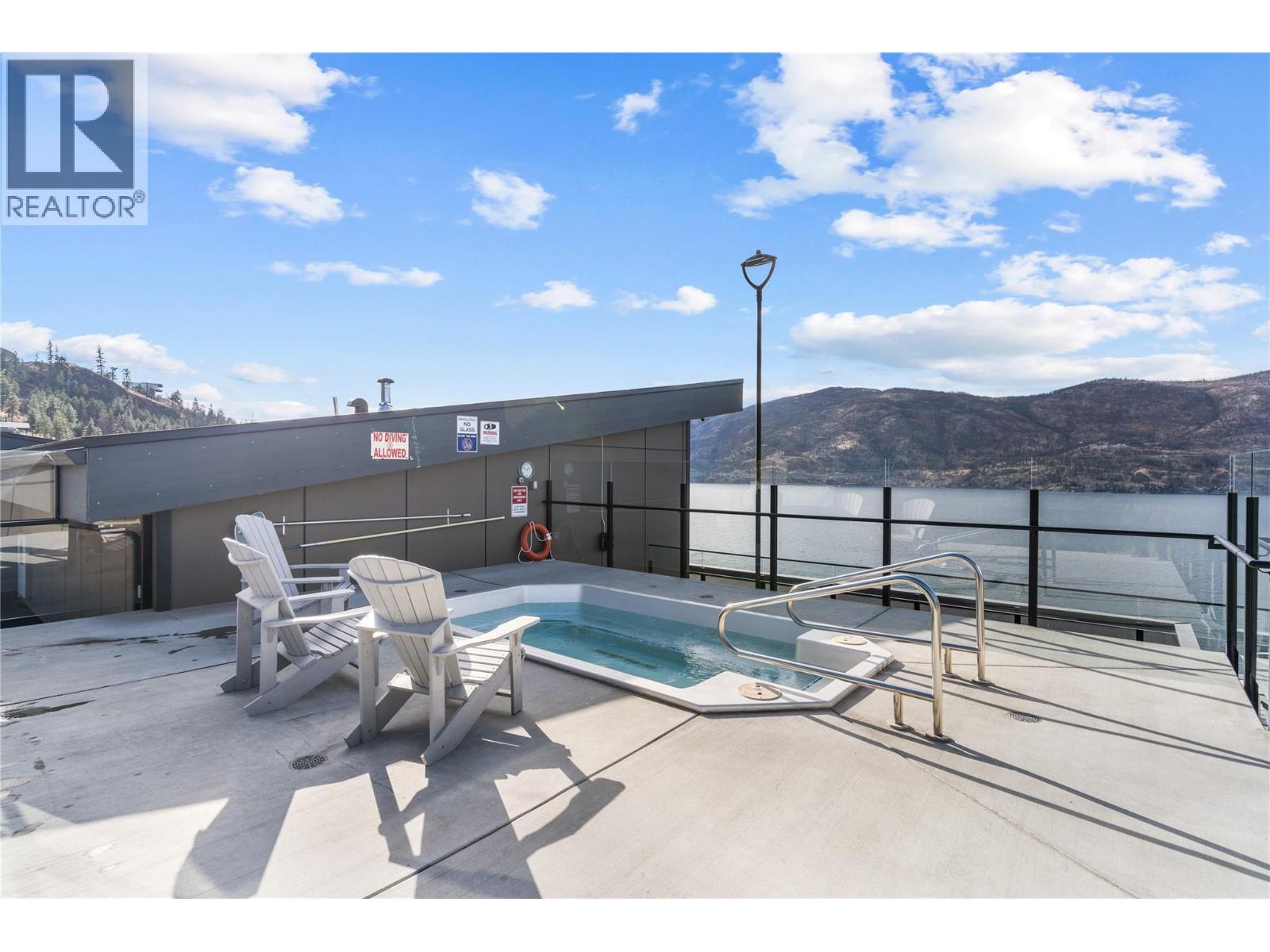 Picture for Unit #104, 3475 Granite  Close https://www.cirrealty.ca/reb/bc/8/10366728_17.jpg