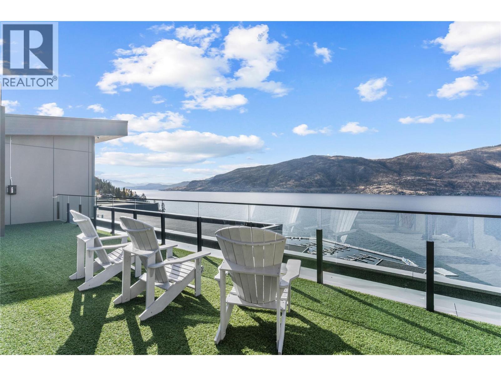 Picture for Unit #104, 3475 Granite  Close https://www.cirrealty.ca/reb/bc/8/10366728_18.jpg