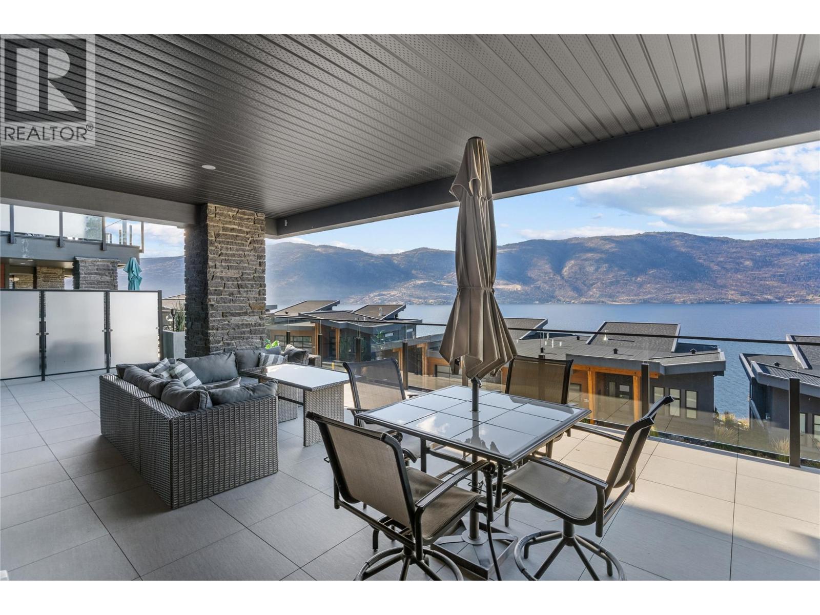 Picture for Unit #104, 3475 Granite  Close https://www.cirrealty.ca/reb/bc/8/10366728_2.jpg