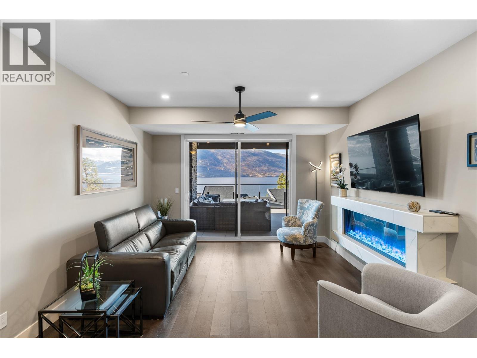 Picture for Unit #104, 3475 Granite  Close https://www.cirrealty.ca/reb/bc/8/10366728_23.jpg