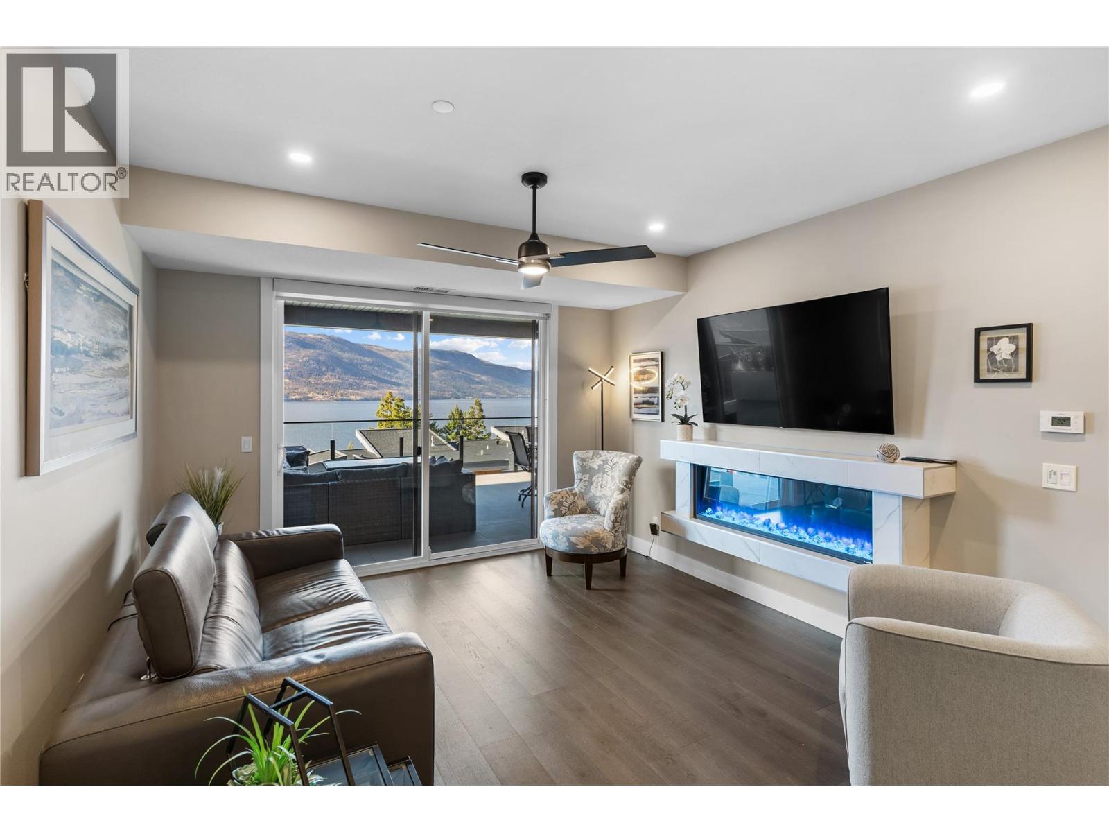 Picture for Unit #104, 3475 Granite  Close https://www.cirrealty.ca/reb/bc/8/10366728_25.jpg