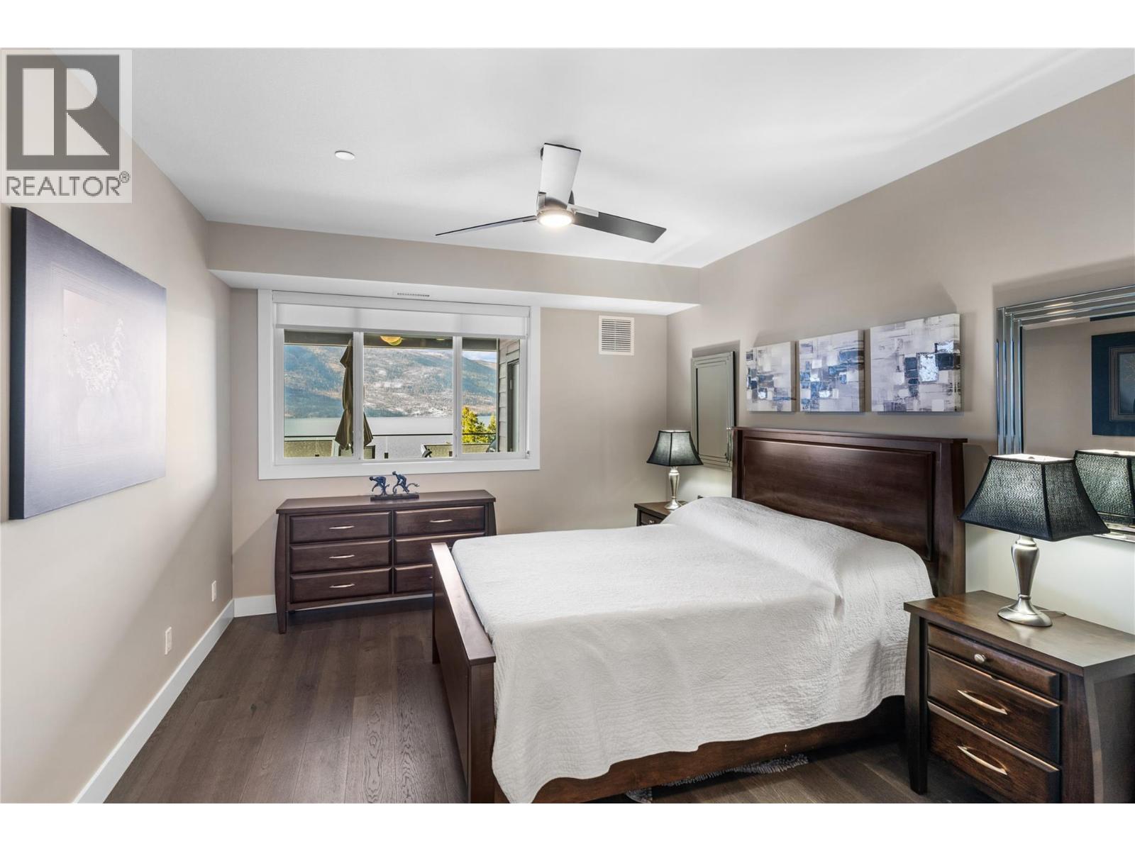 Picture for Unit #104, 3475 Granite  Close https://www.cirrealty.ca/reb/bc/8/10366728_26.jpg