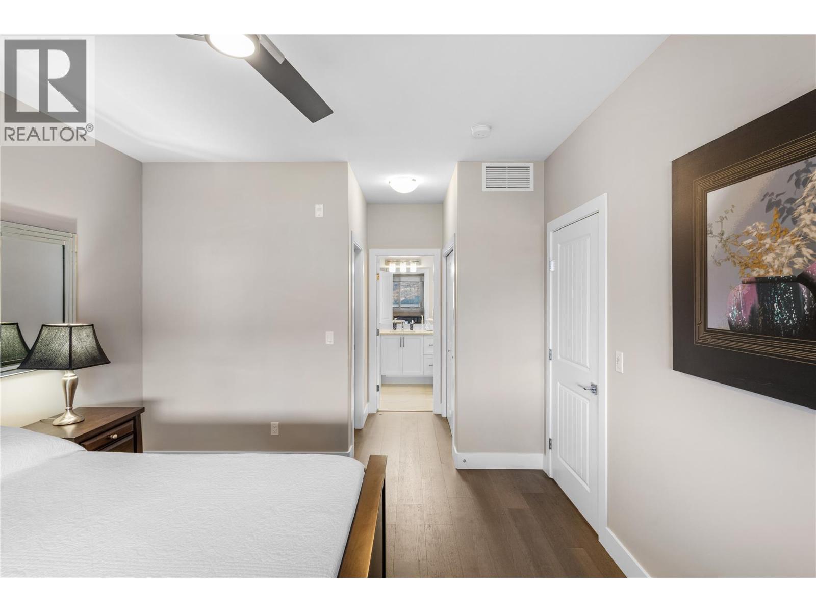 Picture for Unit #104, 3475 Granite  Close https://www.cirrealty.ca/reb/bc/8/10366728_27.jpg