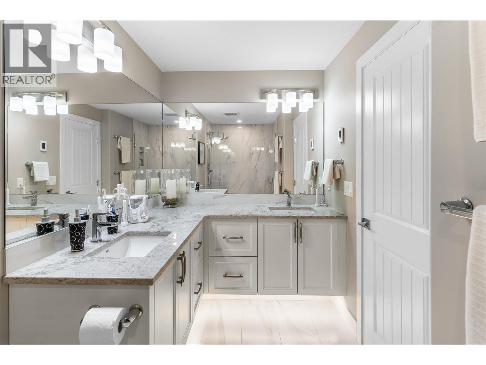 Picture for Unit #104, 3475 Granite  Close https://www.cirrealty.ca/reb/bc/8/10366728_28.jpg