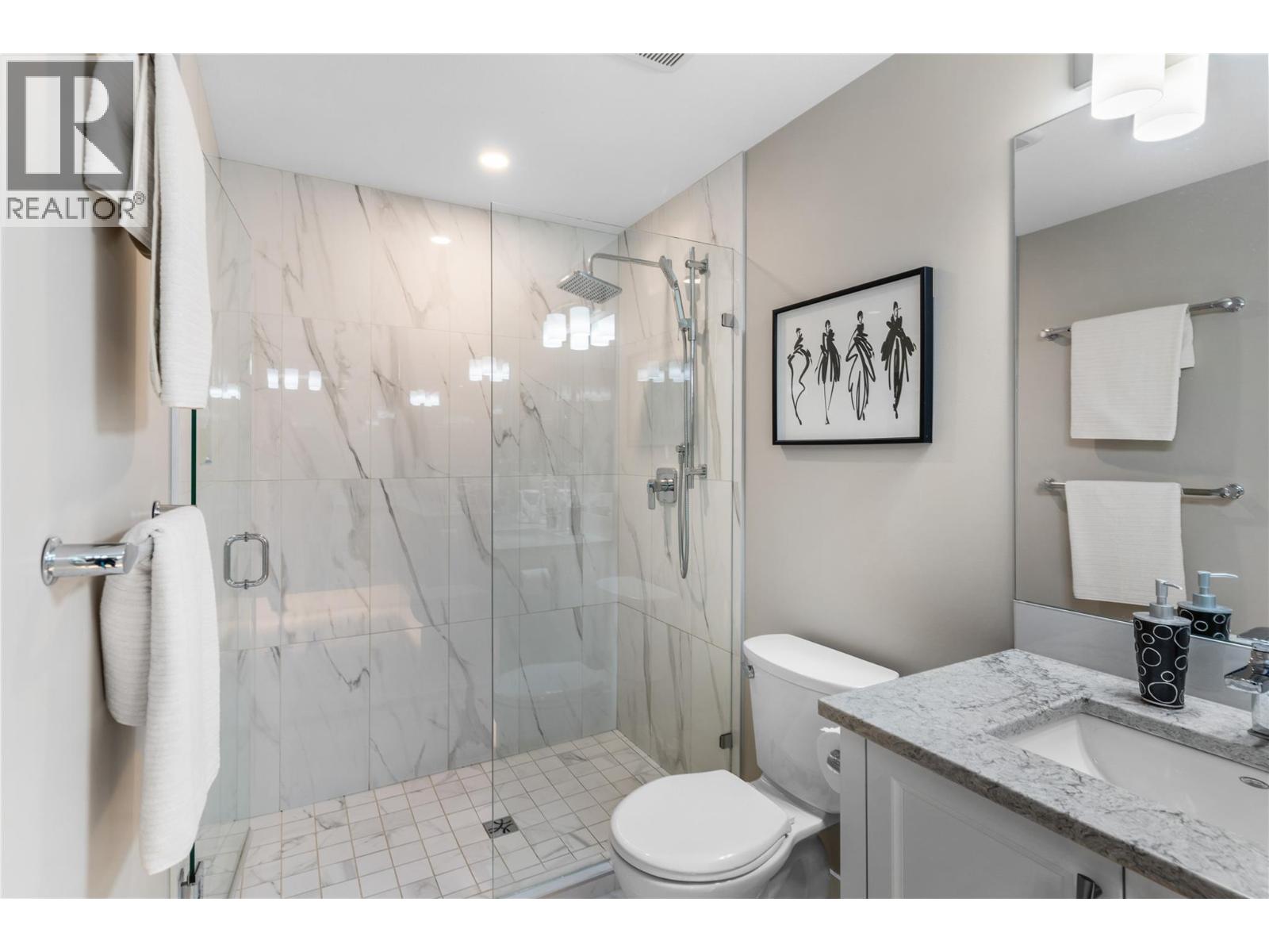 Picture for Unit #104, 3475 Granite  Close https://www.cirrealty.ca/reb/bc/8/10366728_29.jpg