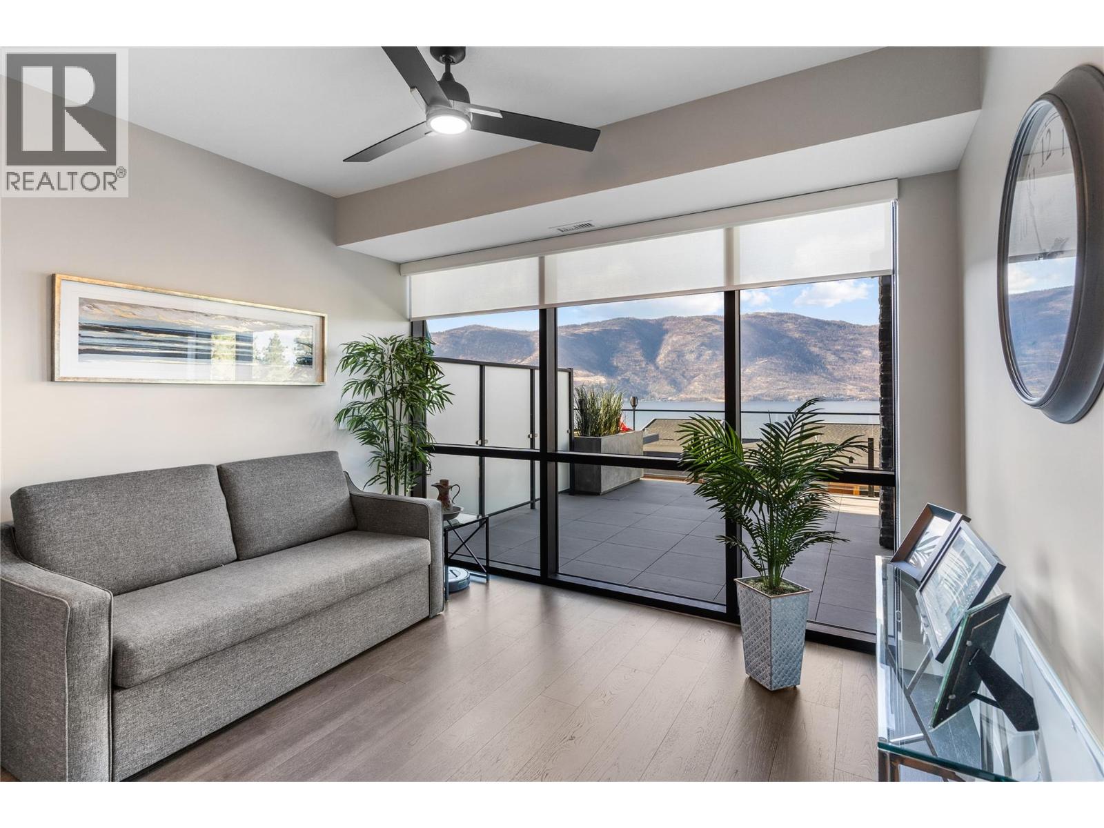 Picture for Unit #104, 3475 Granite  Close https://www.cirrealty.ca/reb/bc/8/10366728_30.jpg