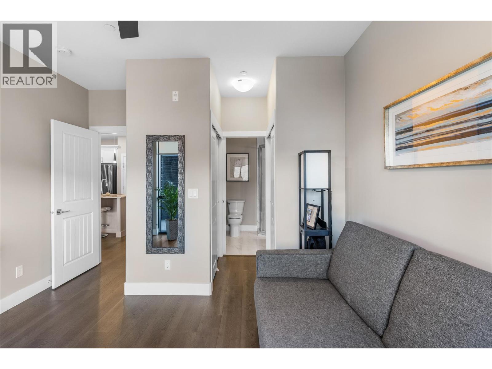 Picture for Unit #104, 3475 Granite  Close https://www.cirrealty.ca/reb/bc/8/10366728_31.jpg