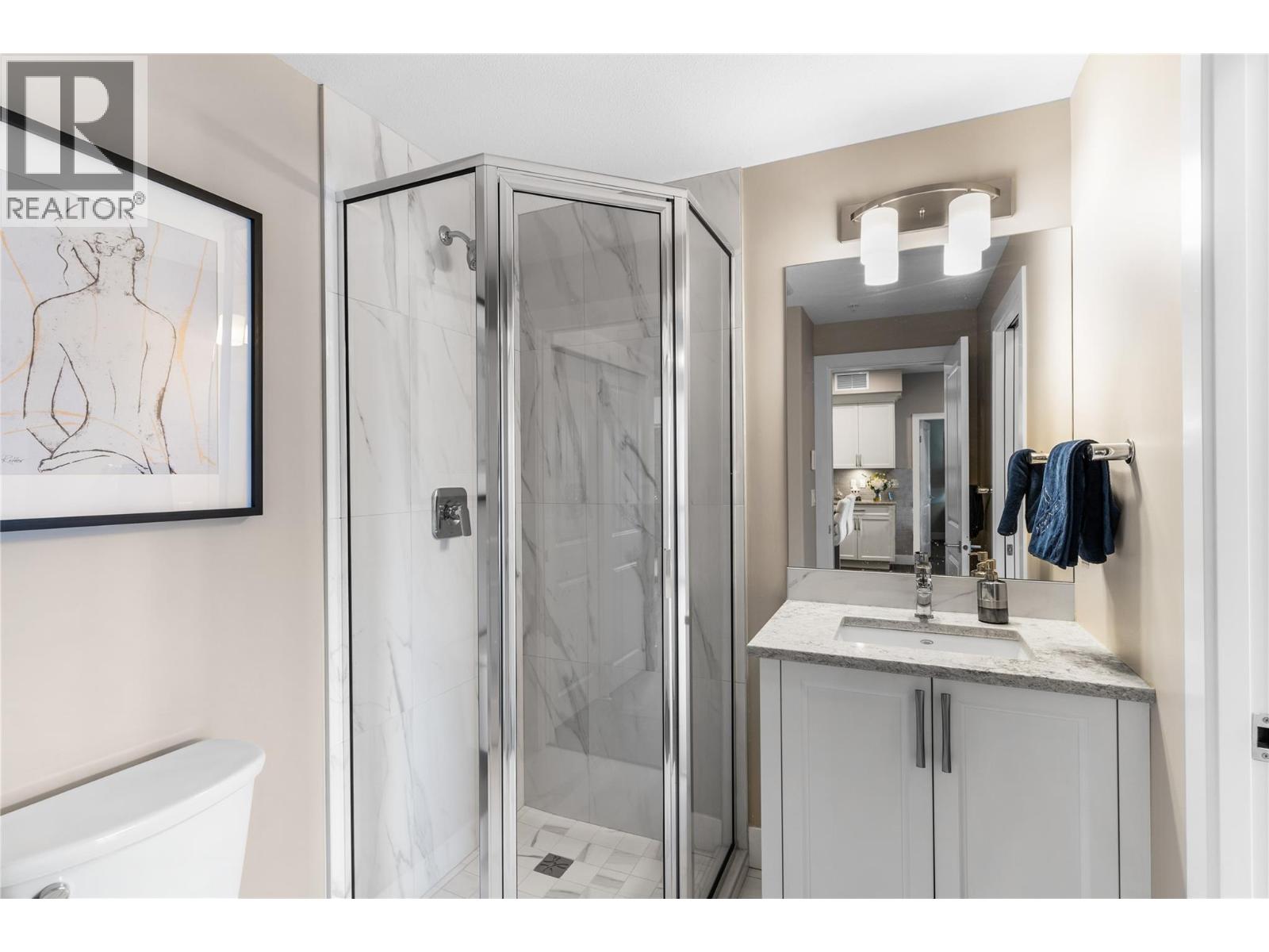 Picture for Unit #104, 3475 Granite  Close https://www.cirrealty.ca/reb/bc/8/10366728_32.jpg