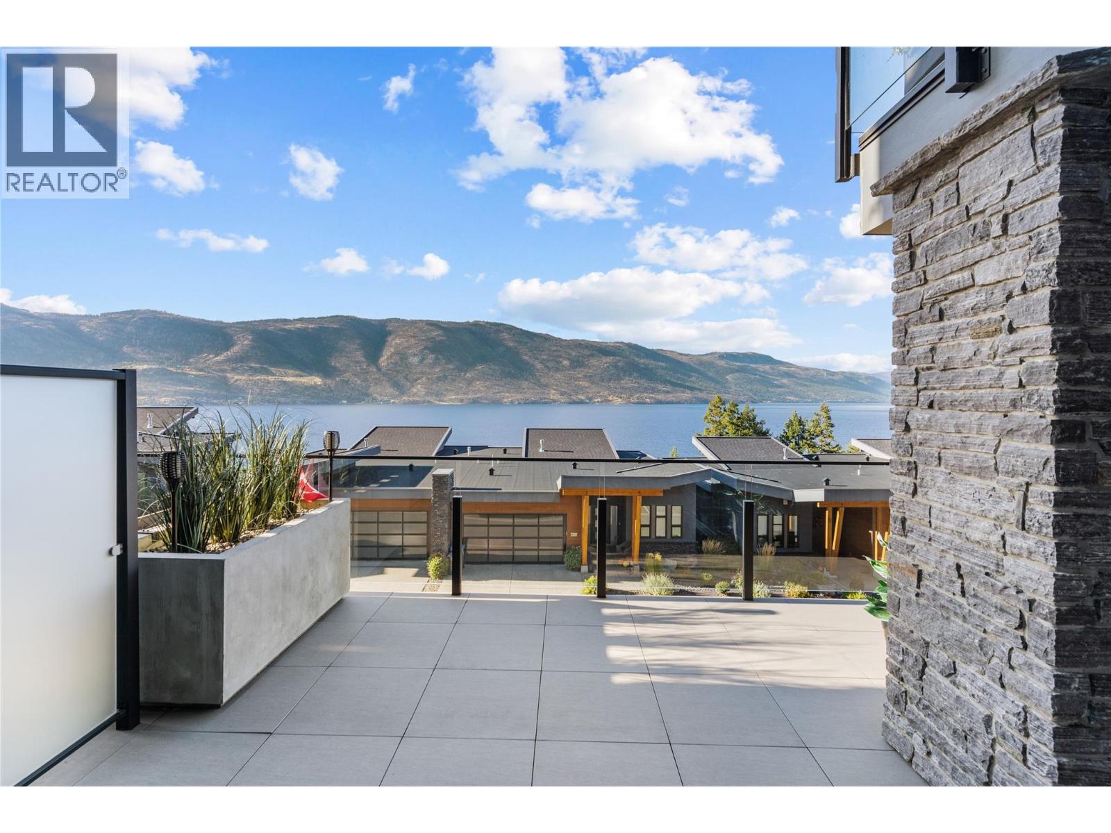 Picture for Unit #104, 3475 Granite  Close https://www.cirrealty.ca/reb/bc/8/10366728_34.jpg