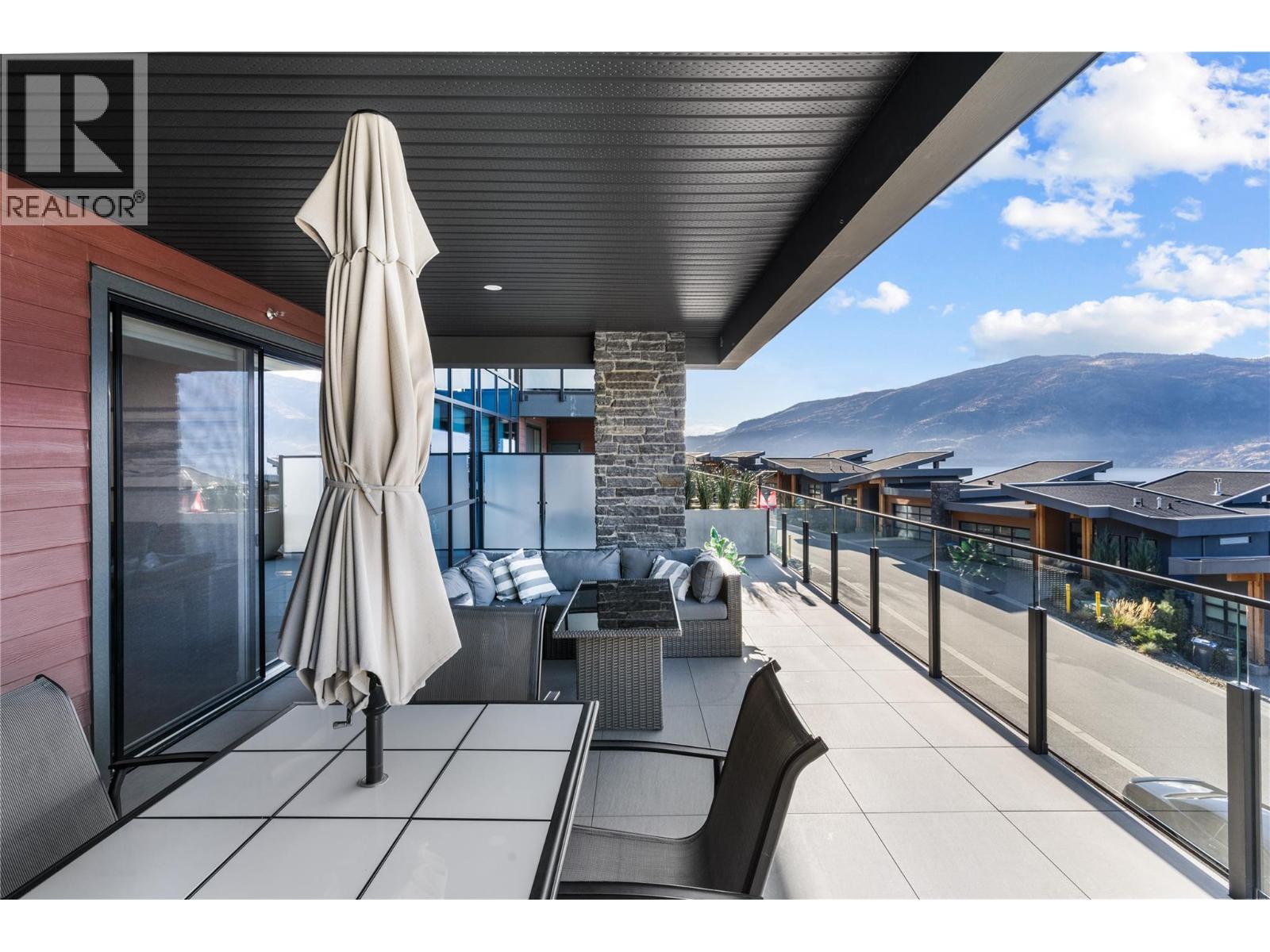 Picture for Unit #104, 3475 Granite  Close https://www.cirrealty.ca/reb/bc/8/10366728_35.jpg