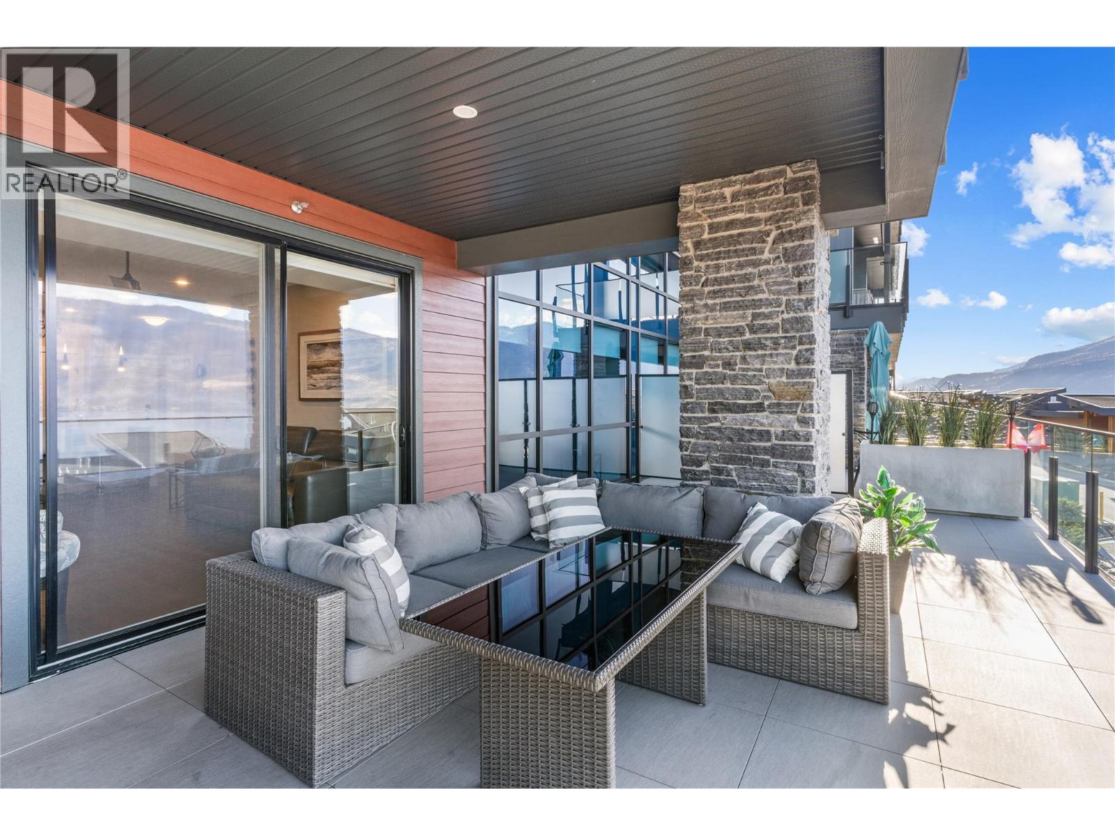 Picture for Unit #104, 3475 Granite  Close https://www.cirrealty.ca/reb/bc/8/10366728_36.jpg