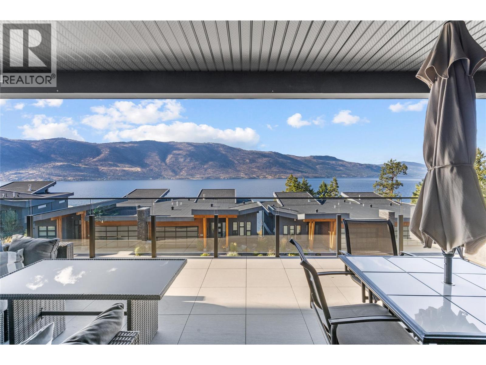 Picture for Unit #104, 3475 Granite  Close https://www.cirrealty.ca/reb/bc/8/10366728_37.jpg