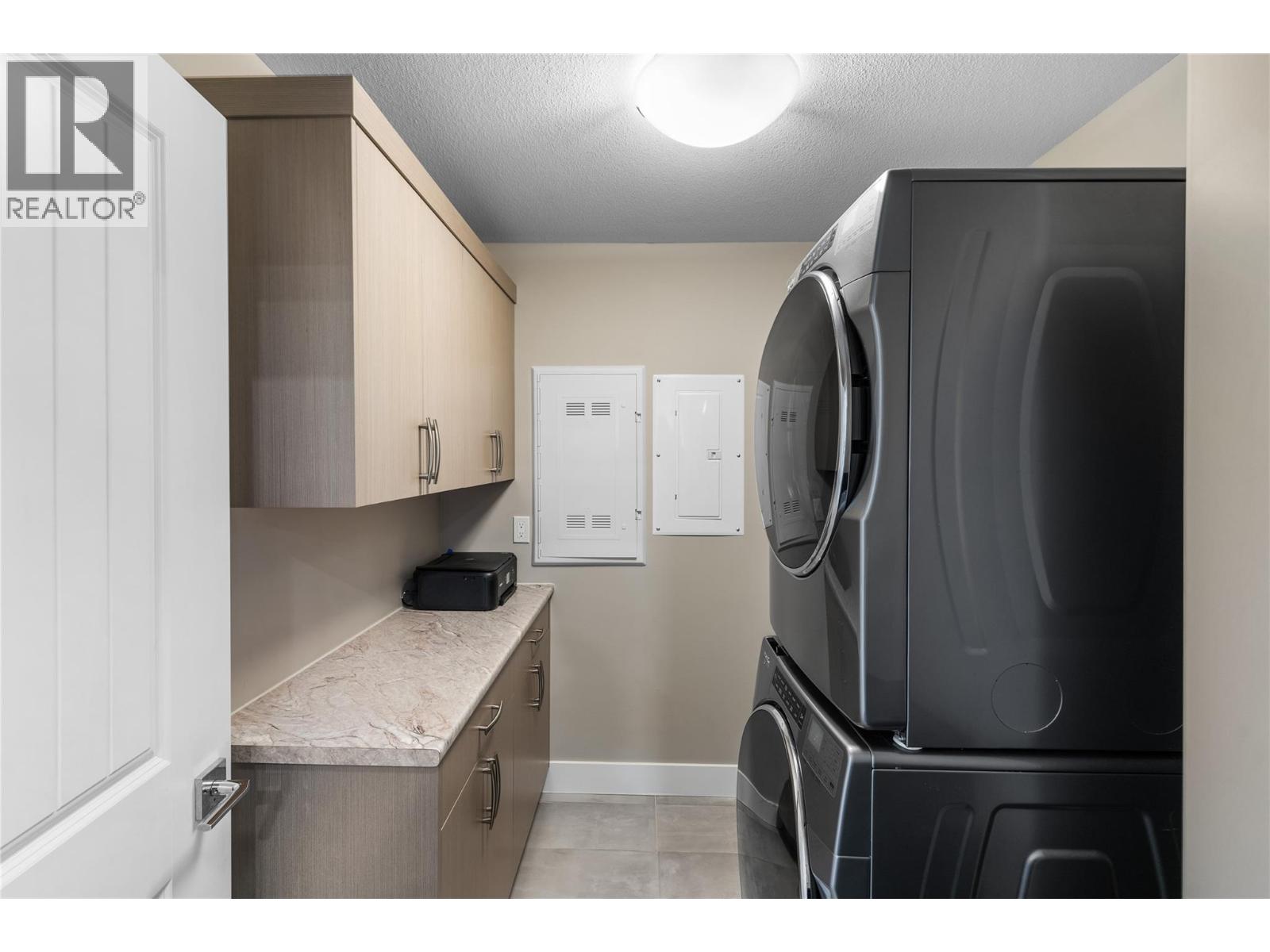 Picture for Unit #104, 3475 Granite  Close https://www.cirrealty.ca/reb/bc/8/10366728_39.jpg
