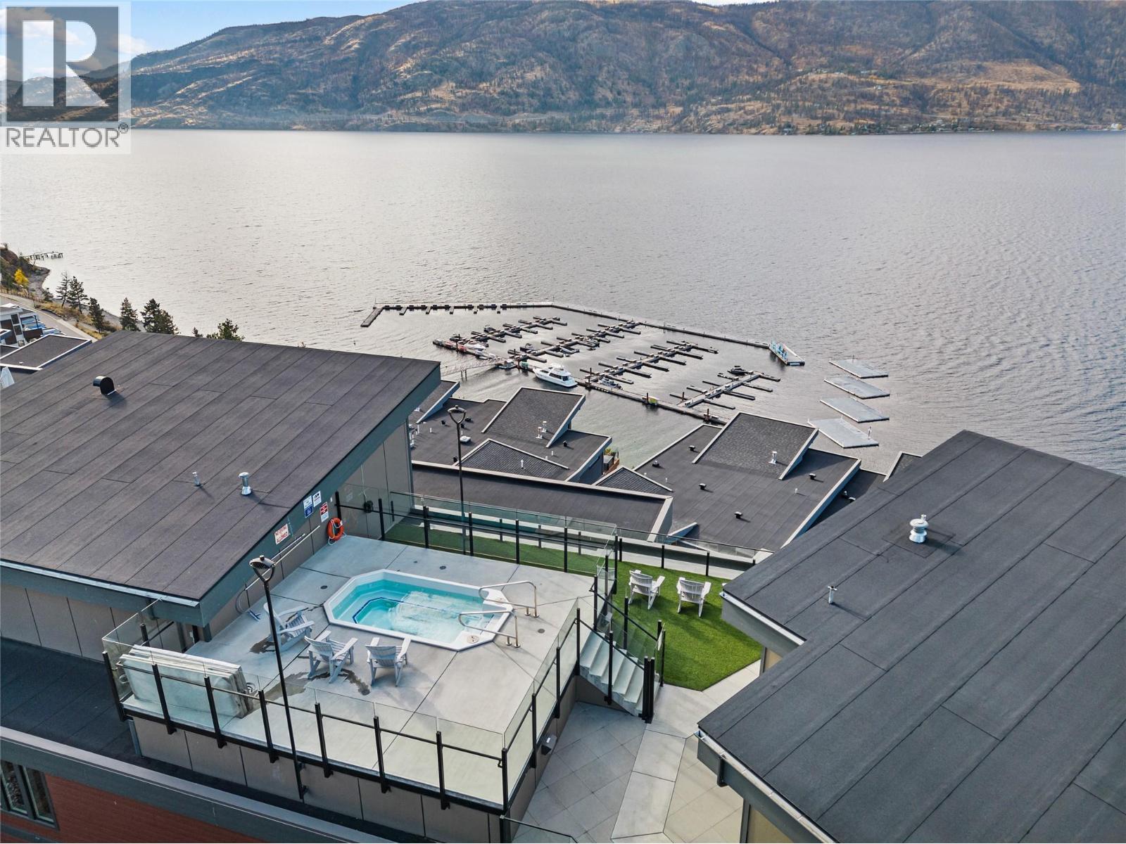 Picture for Unit #104, 3475 Granite  Close https://www.cirrealty.ca/reb/bc/8/10366728_4.jpg