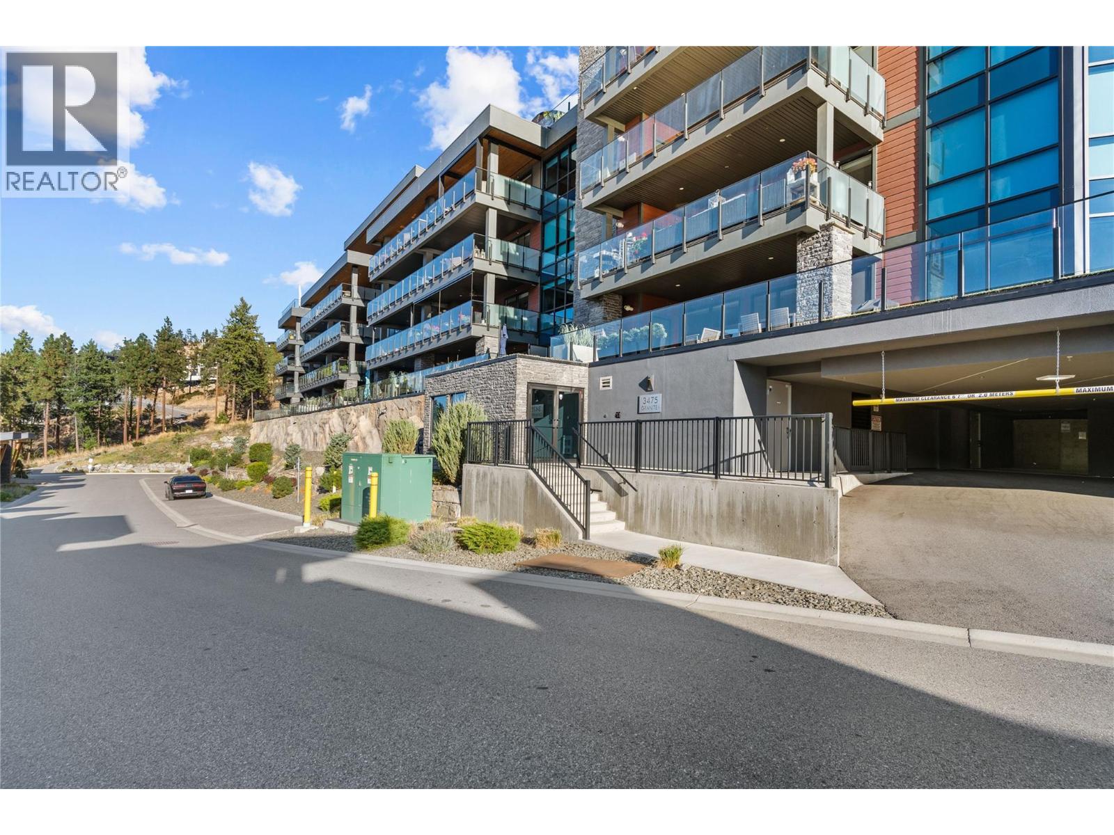 Picture for Unit #104, 3475 Granite  Close https://www.cirrealty.ca/reb/bc/8/10366728_41.jpg