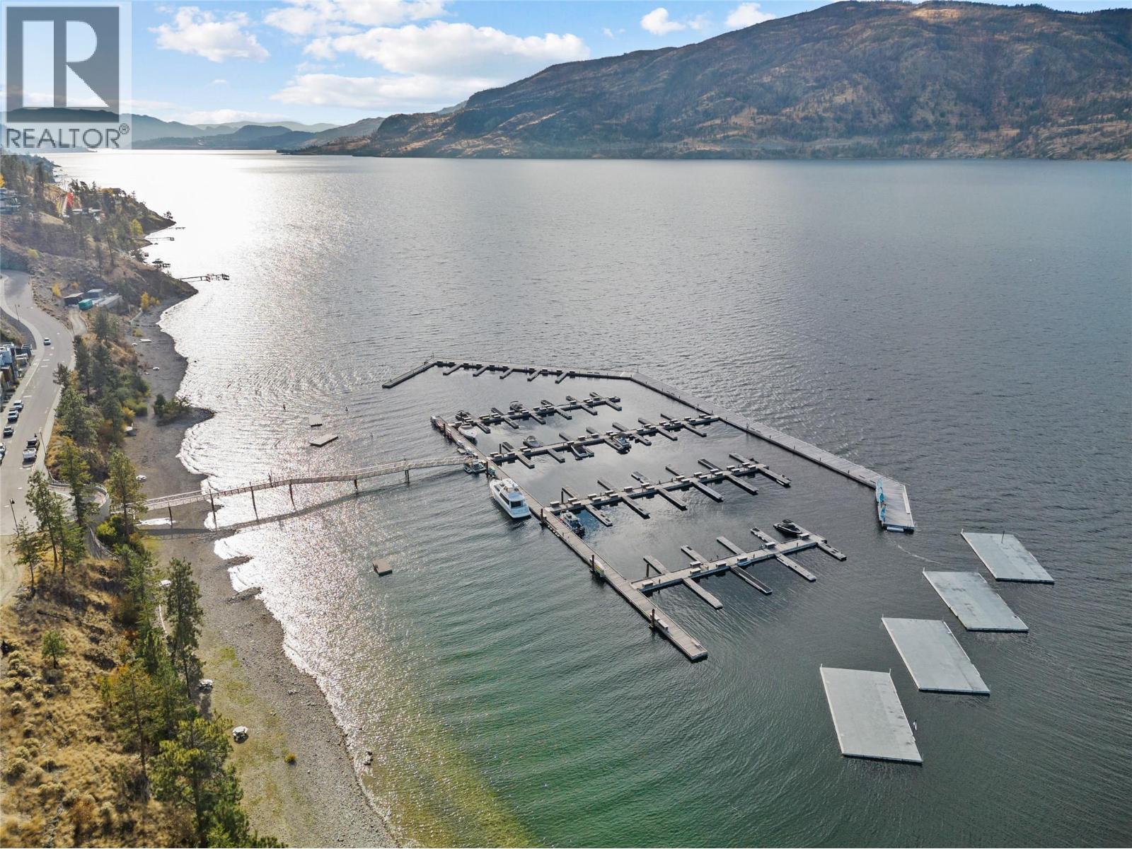 Picture for Unit #104, 3475 Granite  Close https://www.cirrealty.ca/reb/bc/8/10366728_7.jpg