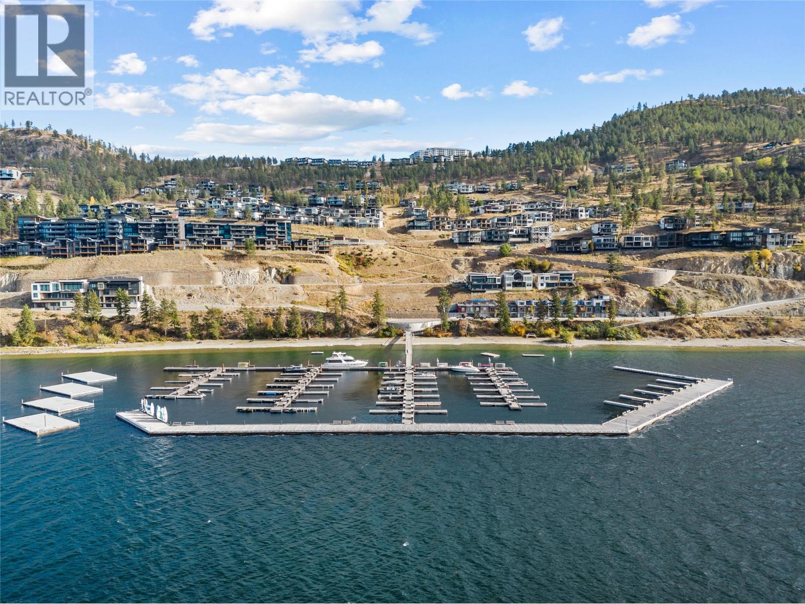 Picture for Unit #104, 3475 Granite  Close https://www.cirrealty.ca/reb/bc/8/10366728_8.jpg