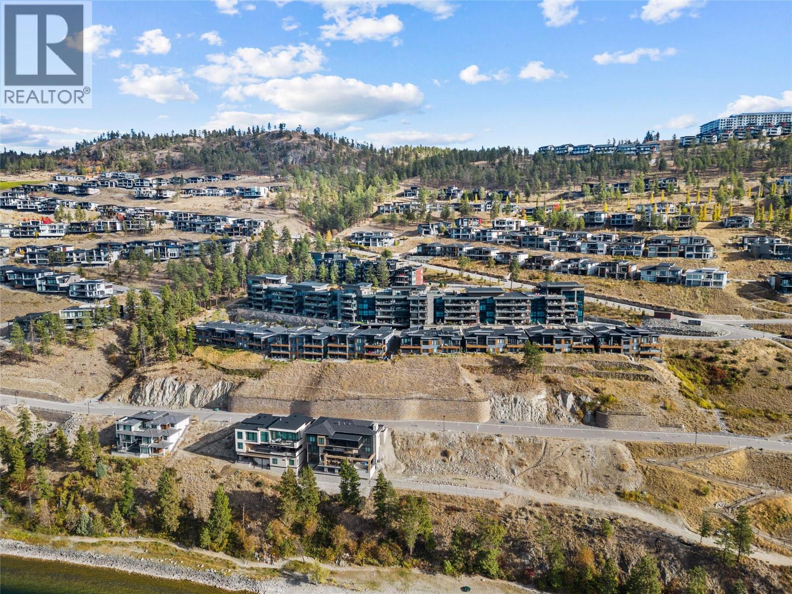 Picture for Unit #104, 3475 Granite  Close https://www.cirrealty.ca/reb/bc/8/10366728_9.jpg