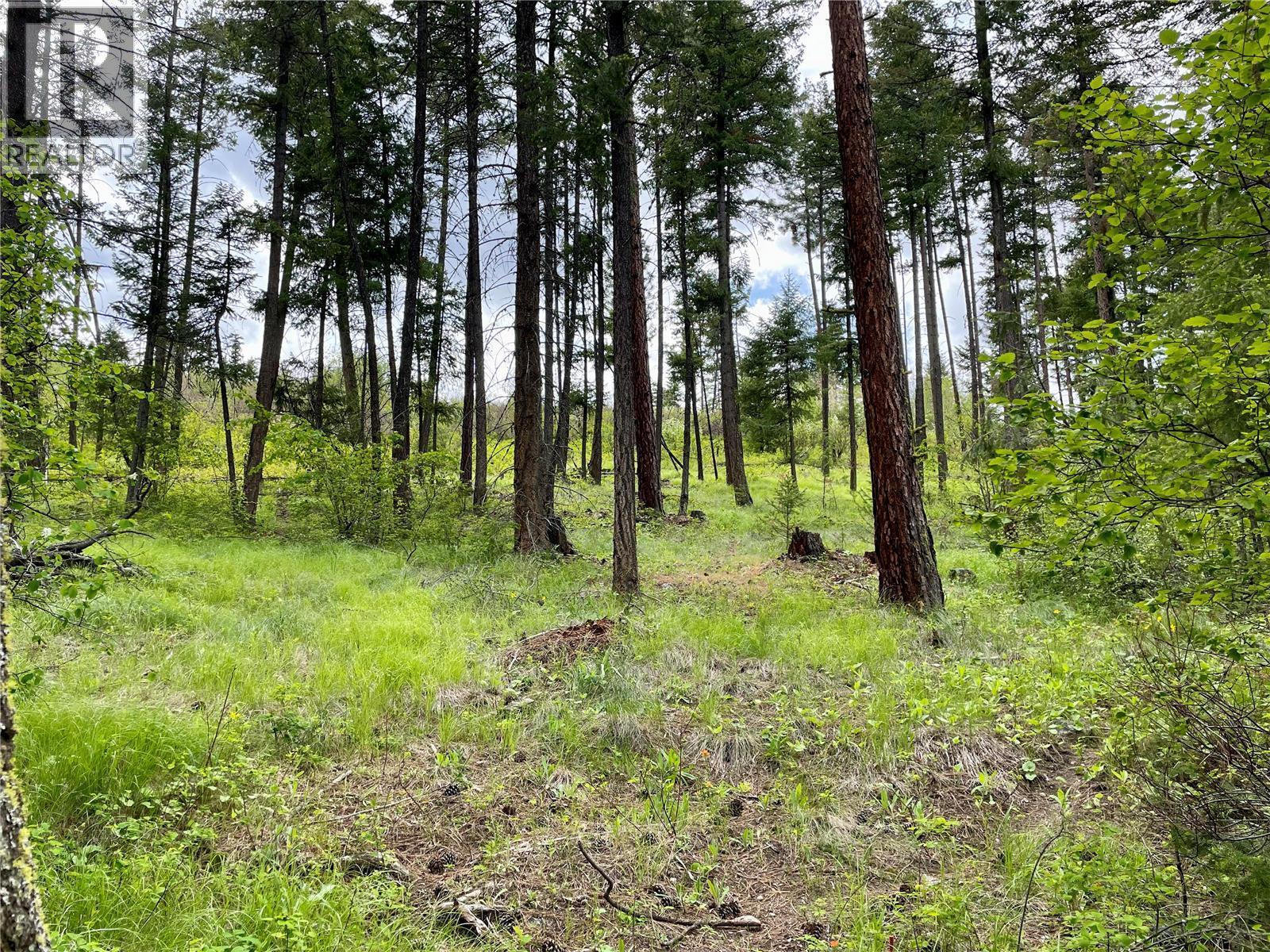 Picture for 7968 Alpine  Road