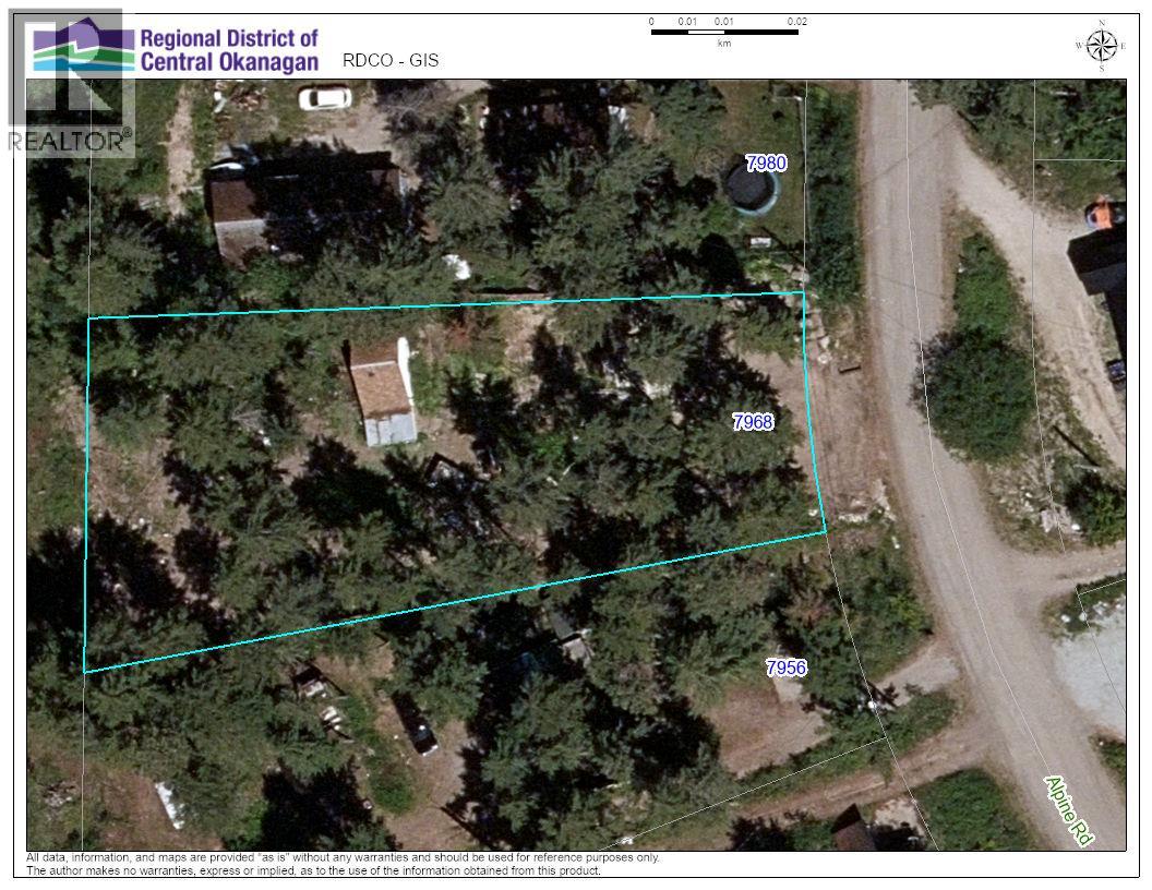 Picture for 7968 Alpine  Road