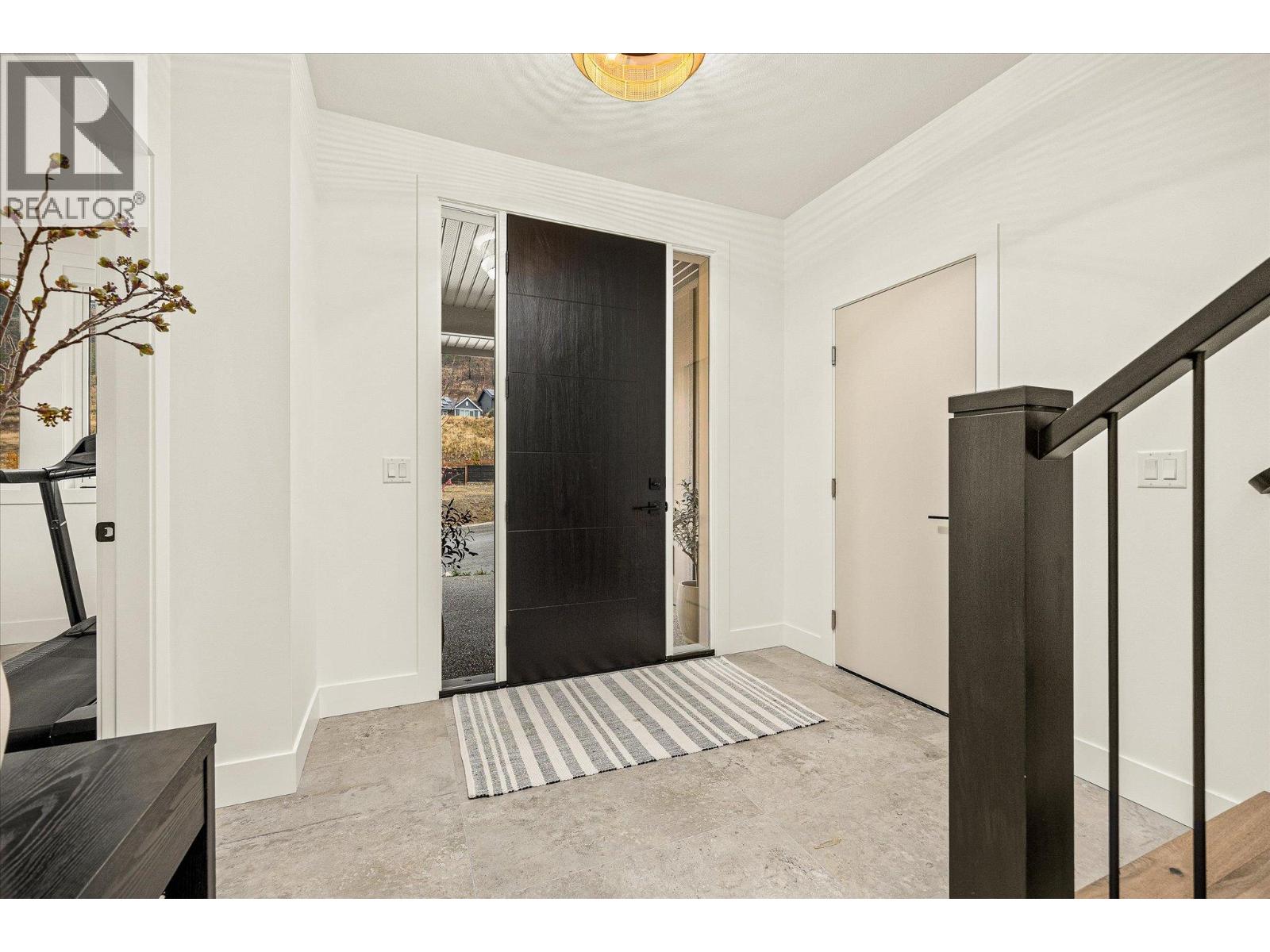 Picture for 1437 April Springs  Court