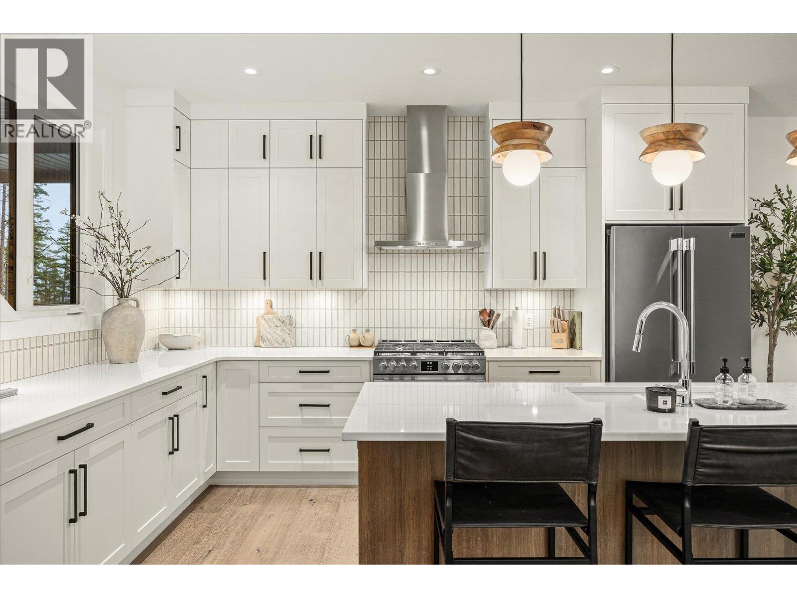 Picture for 1437 April Springs  Court