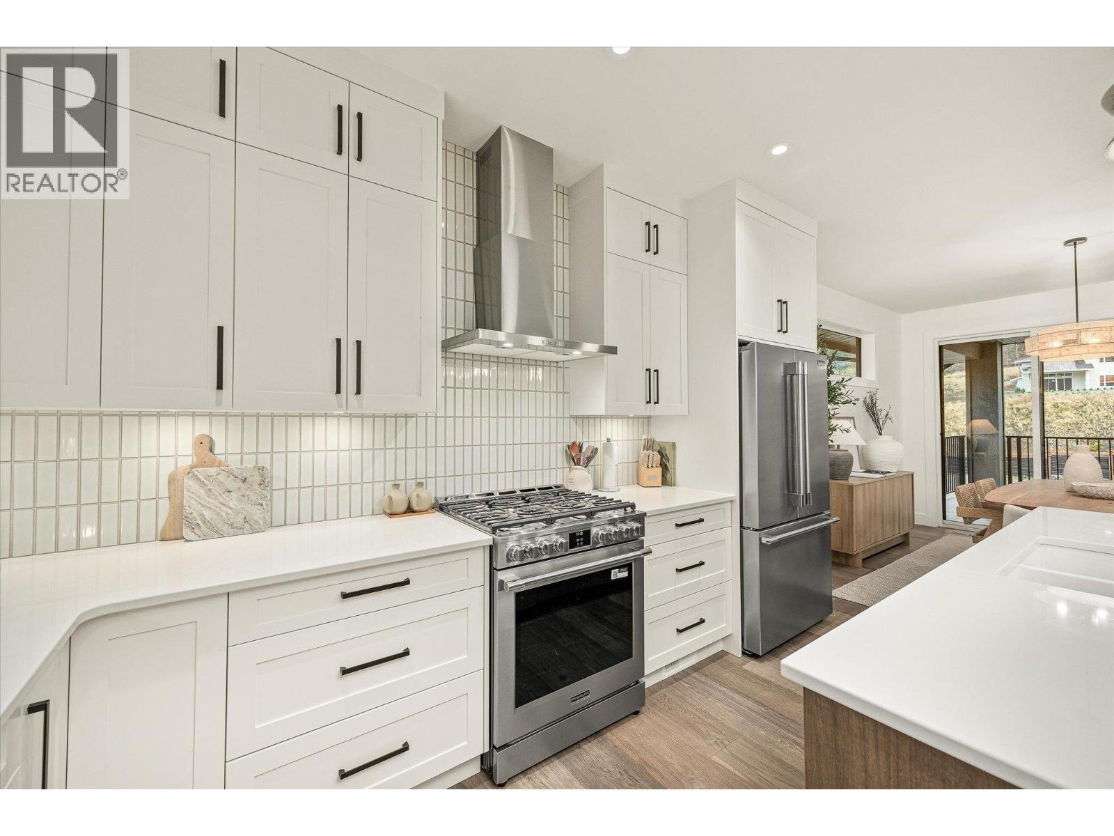 Picture for 1437 April Springs  Court