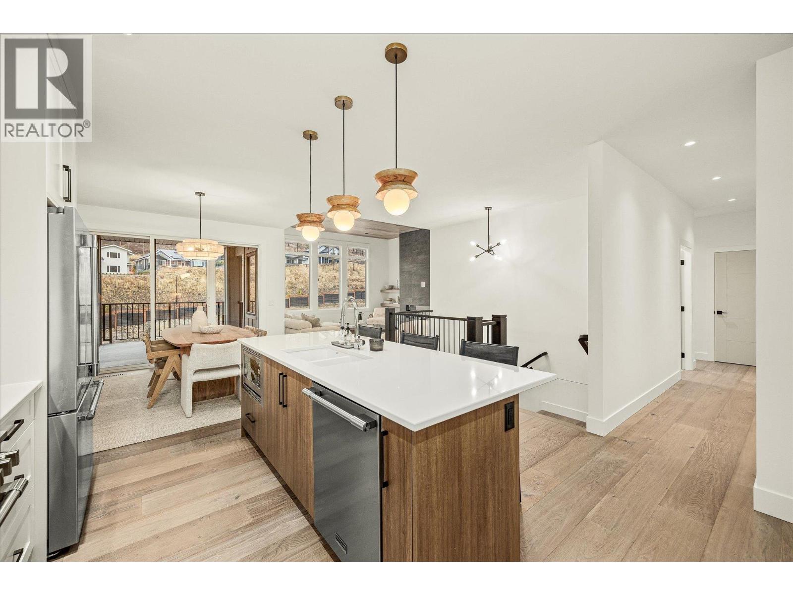 Picture for 1437 April Springs  Court