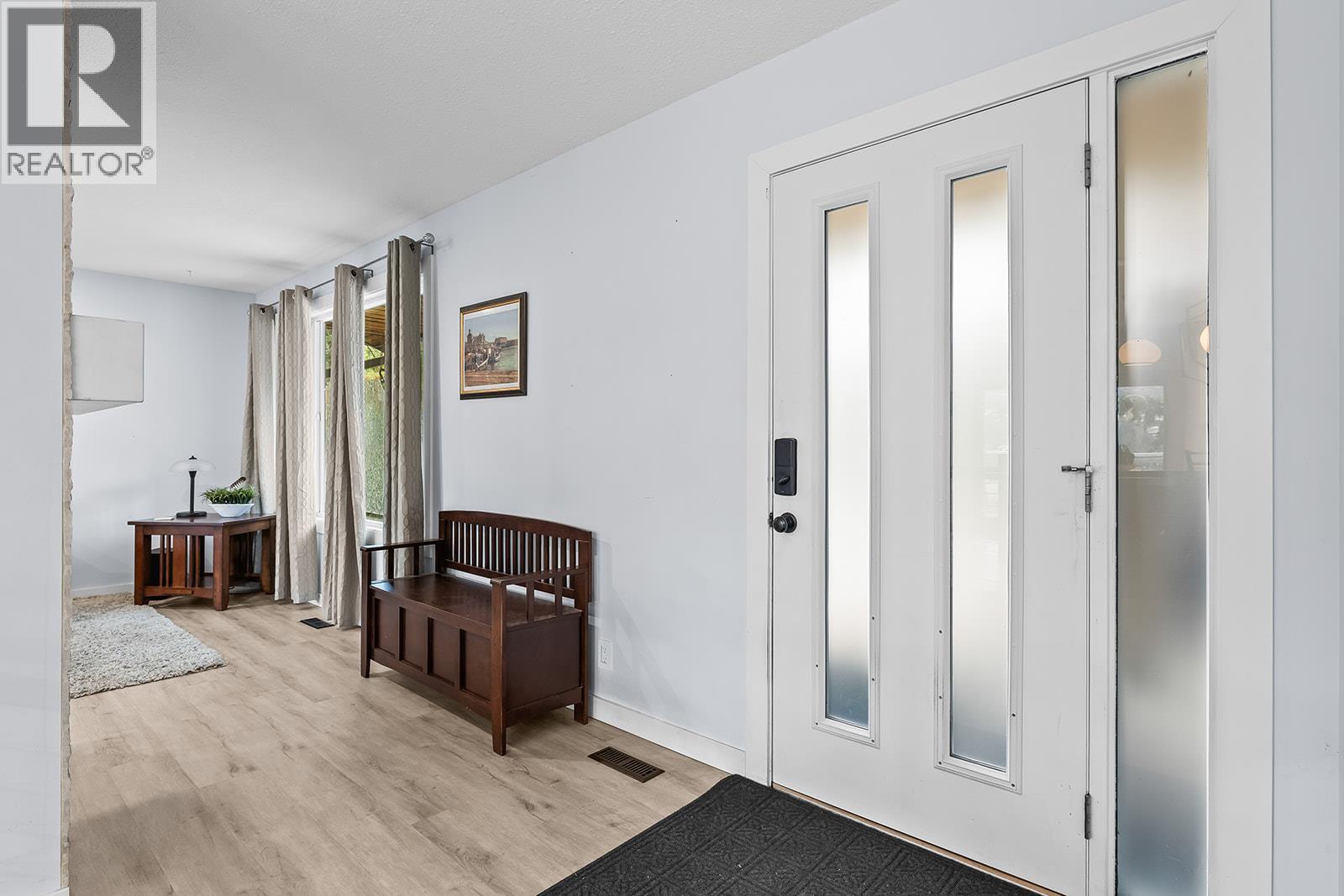 Picture for 2420 Boucherie  Road