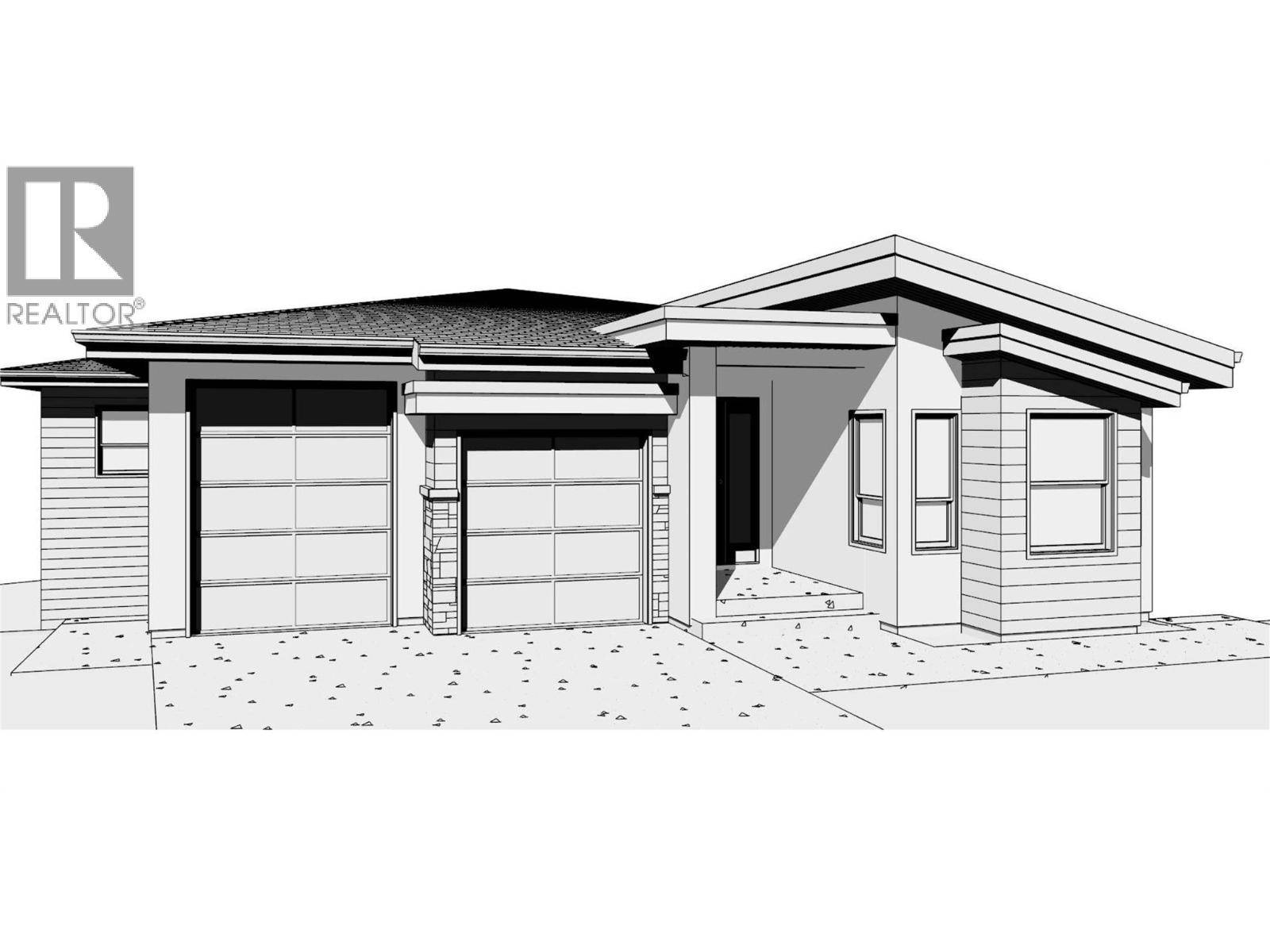 Picture for 1129 Carnoustie  Drive