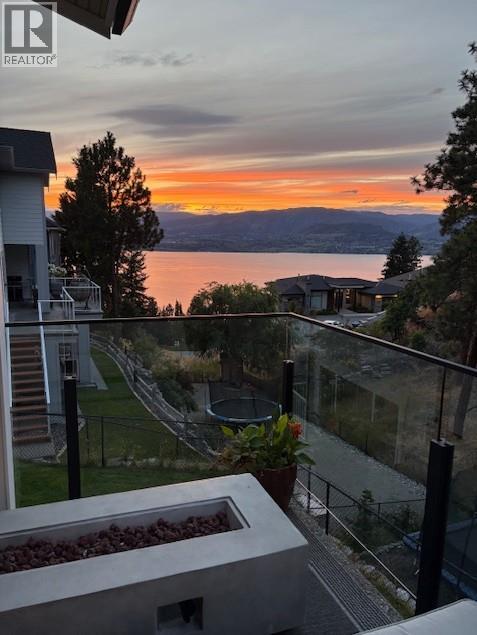 Picture for 408 Quilchena  Crescent https://www.cirrealty.ca/reb/bc/8/10366858_13.jpg