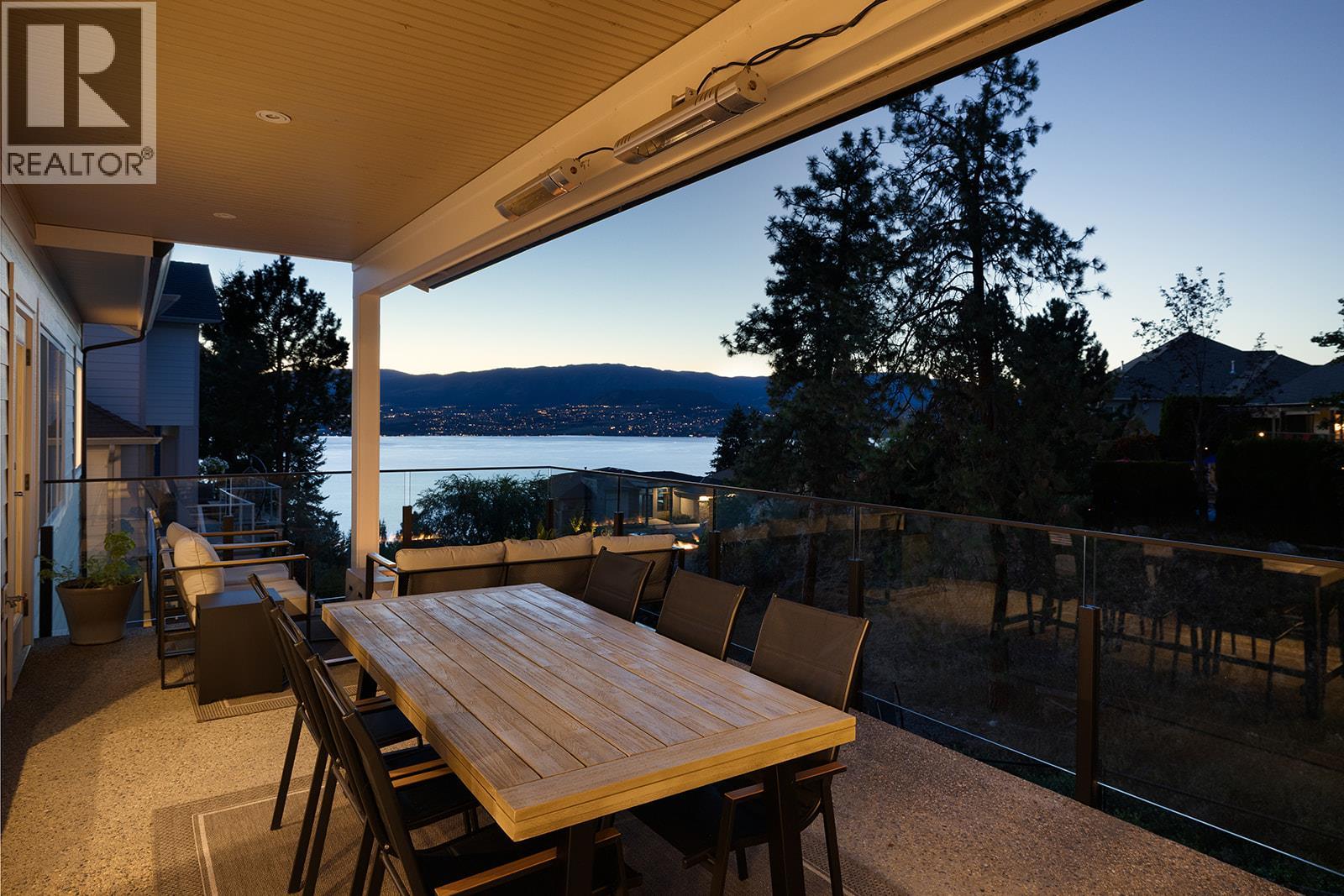 Picture for 408 Quilchena  Crescent https://www.cirrealty.ca/reb/bc/8/10366858_14.jpg