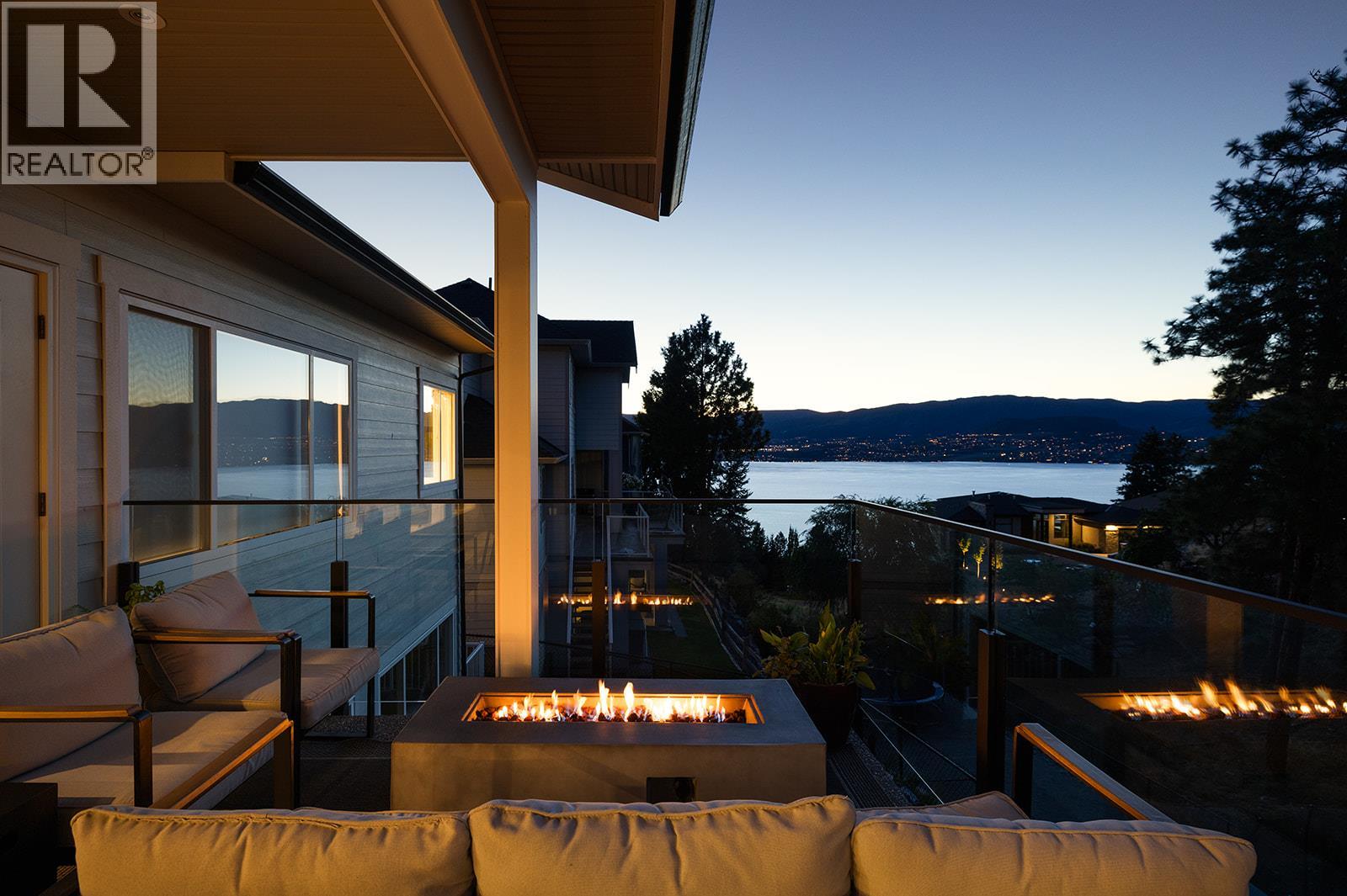 Picture for 408 Quilchena  Crescent https://www.cirrealty.ca/reb/bc/8/10366858_15.jpg