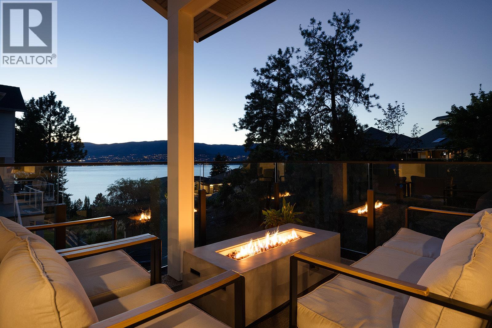 Picture for 408 Quilchena  Crescent https://www.cirrealty.ca/reb/bc/8/10366858_17.jpg